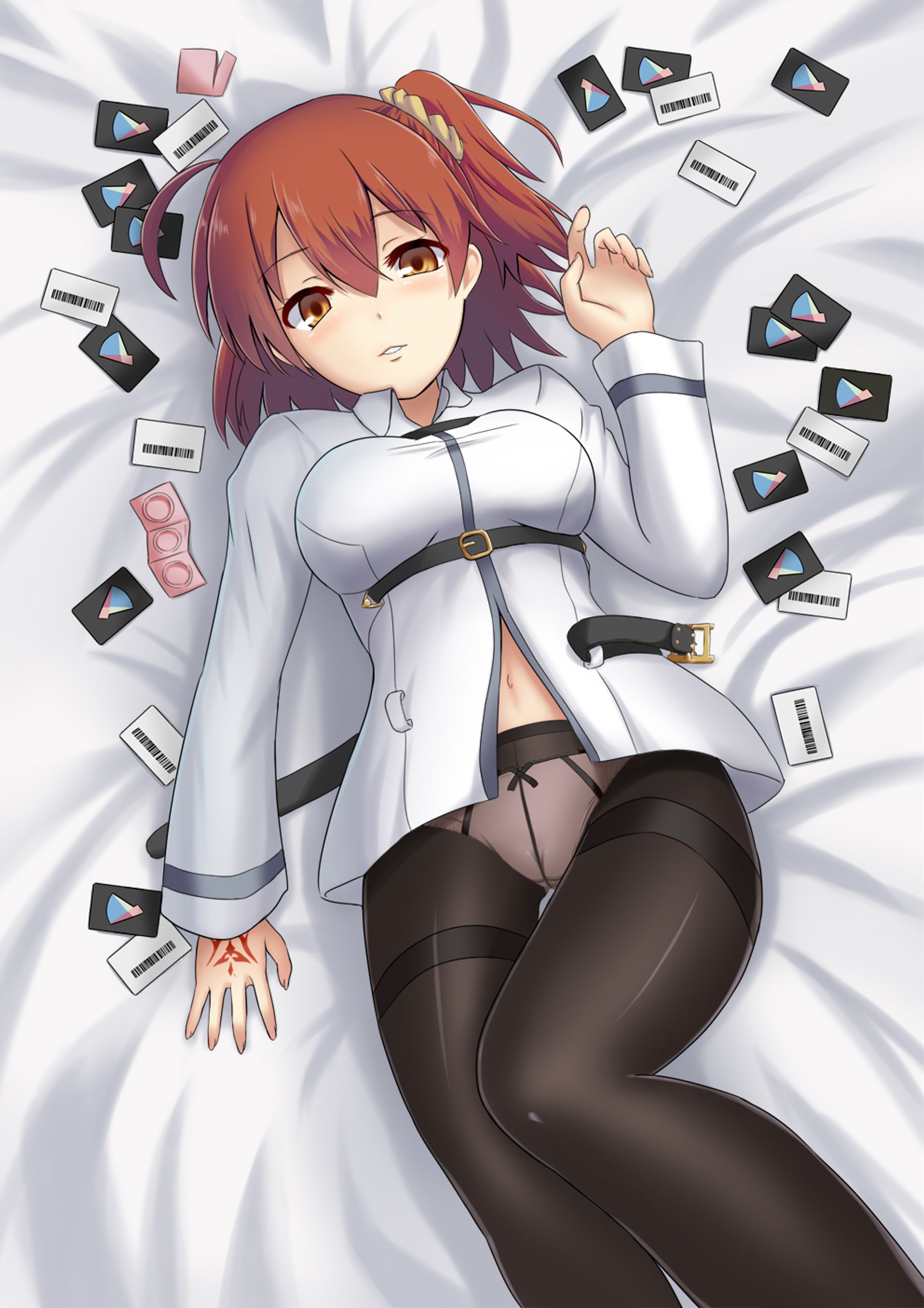 C93表紙-1