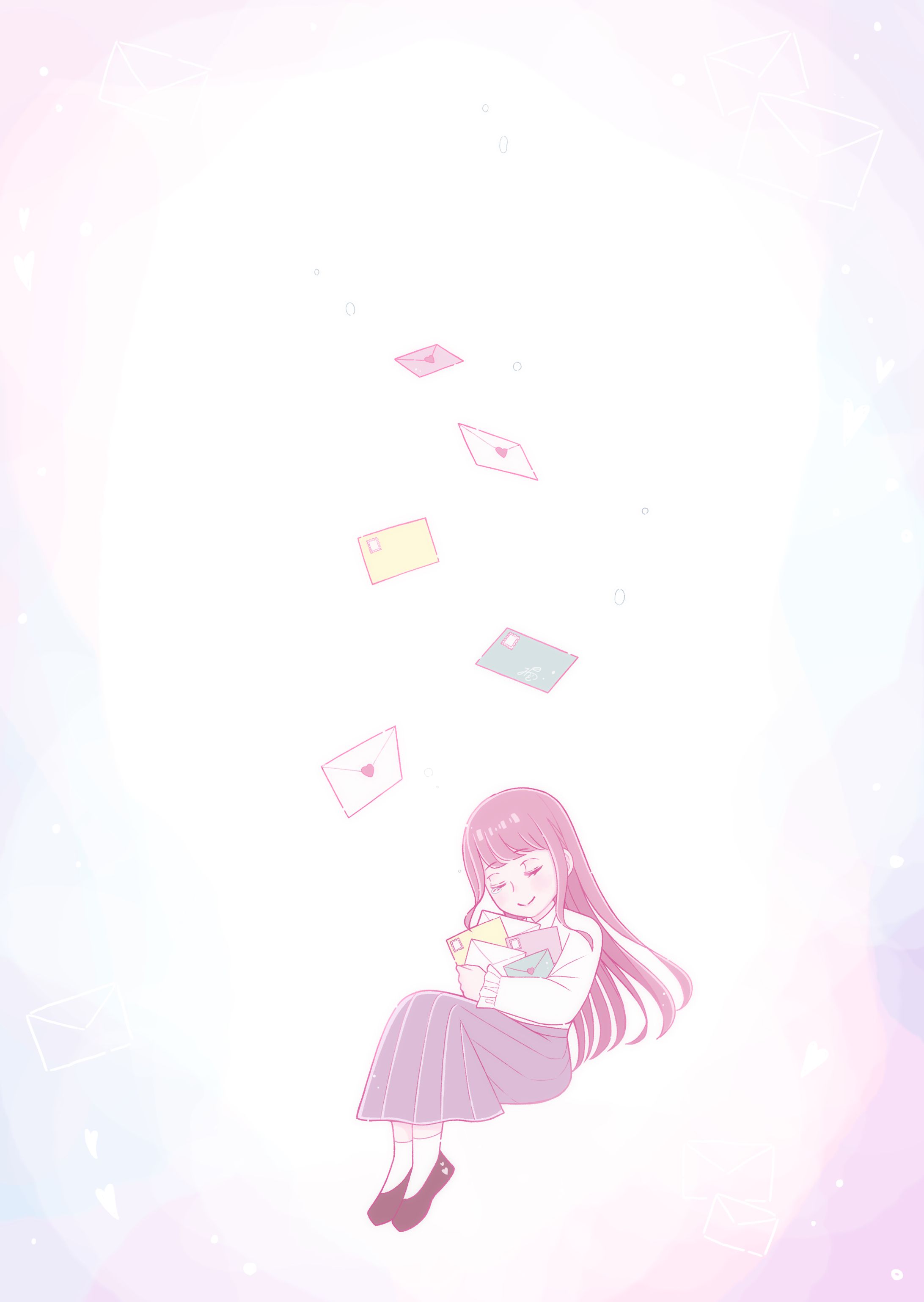 いつもありがとう-1