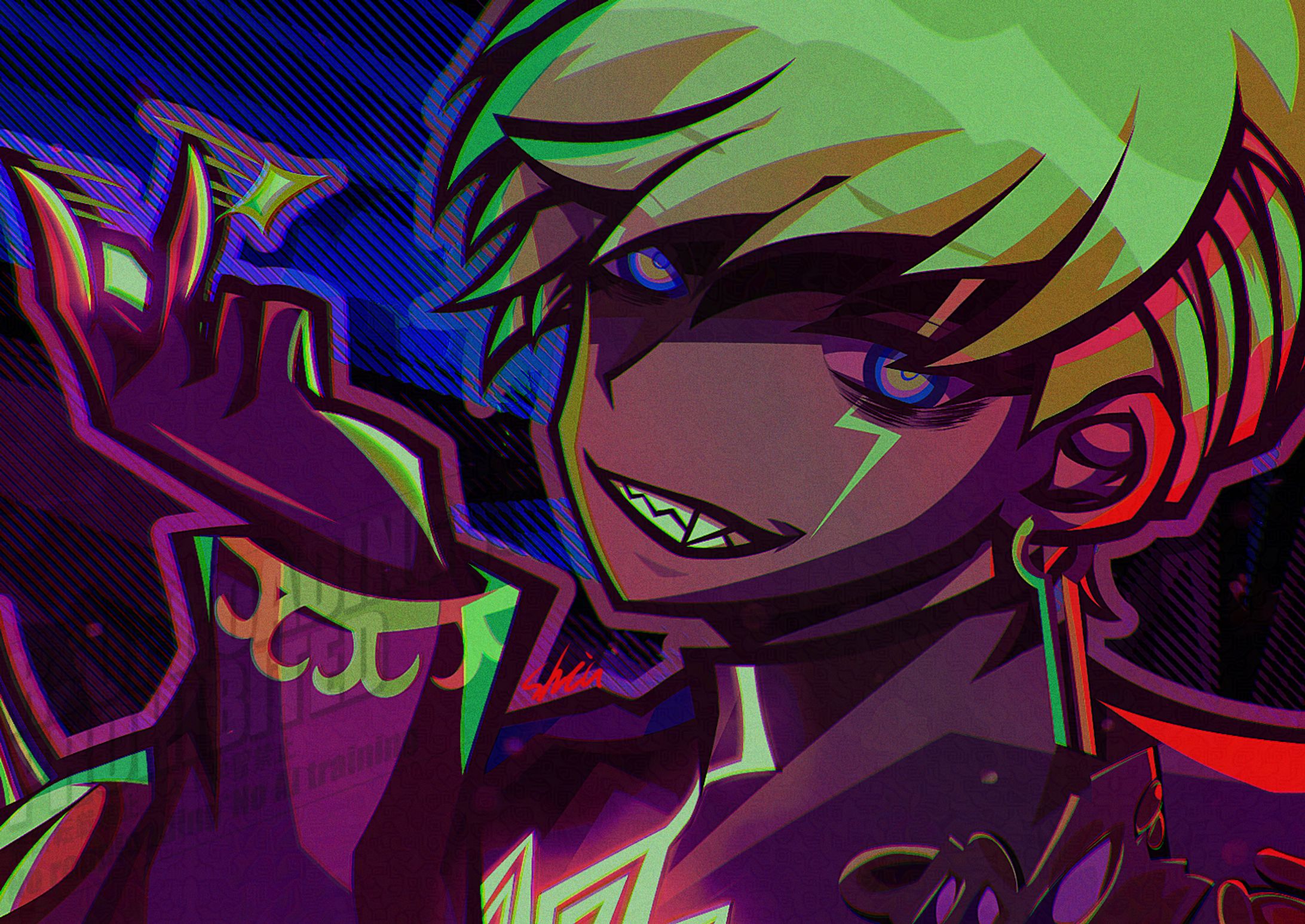 インドラ⚡️🌩-1