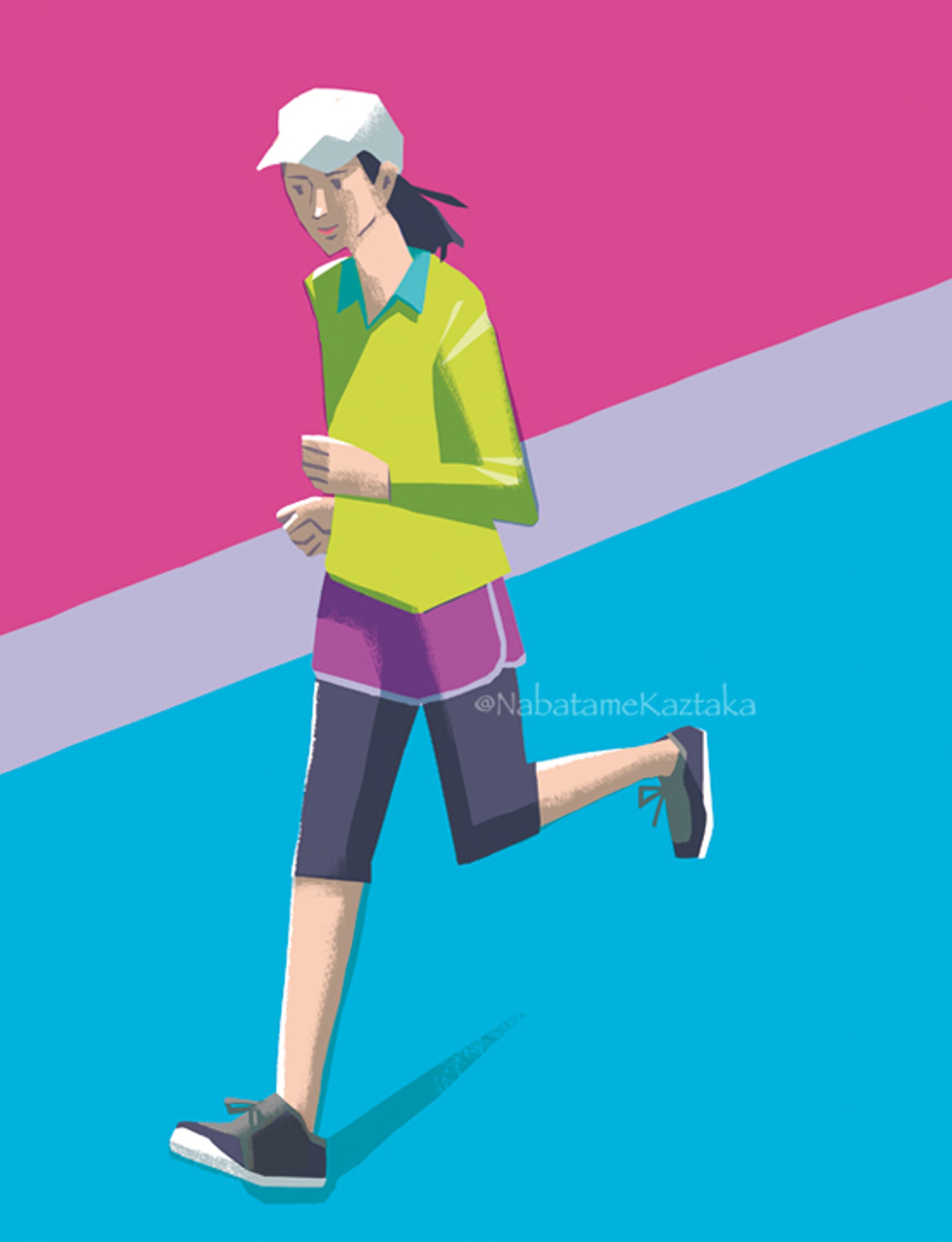 runningwoman-1