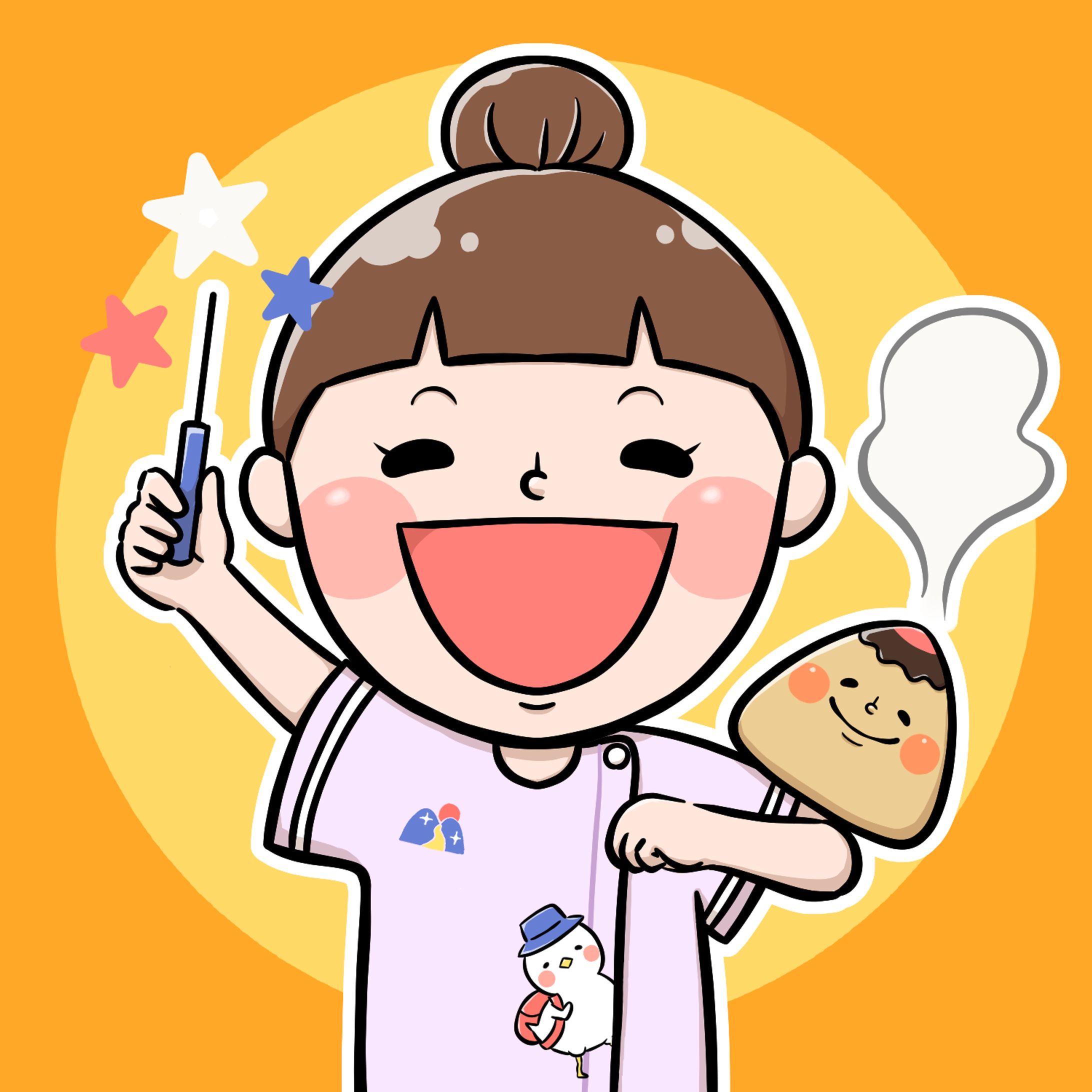 アイコン（鍼灸院）-1