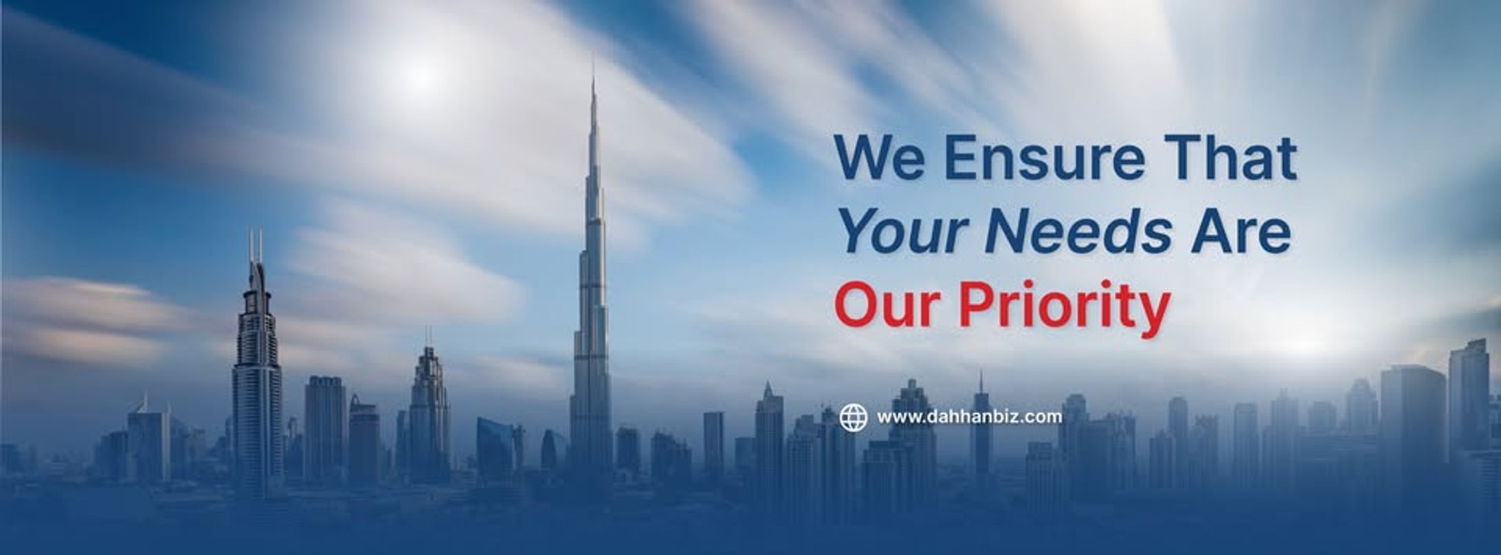 Business Setup Dubai - Dahhan Business Services-1