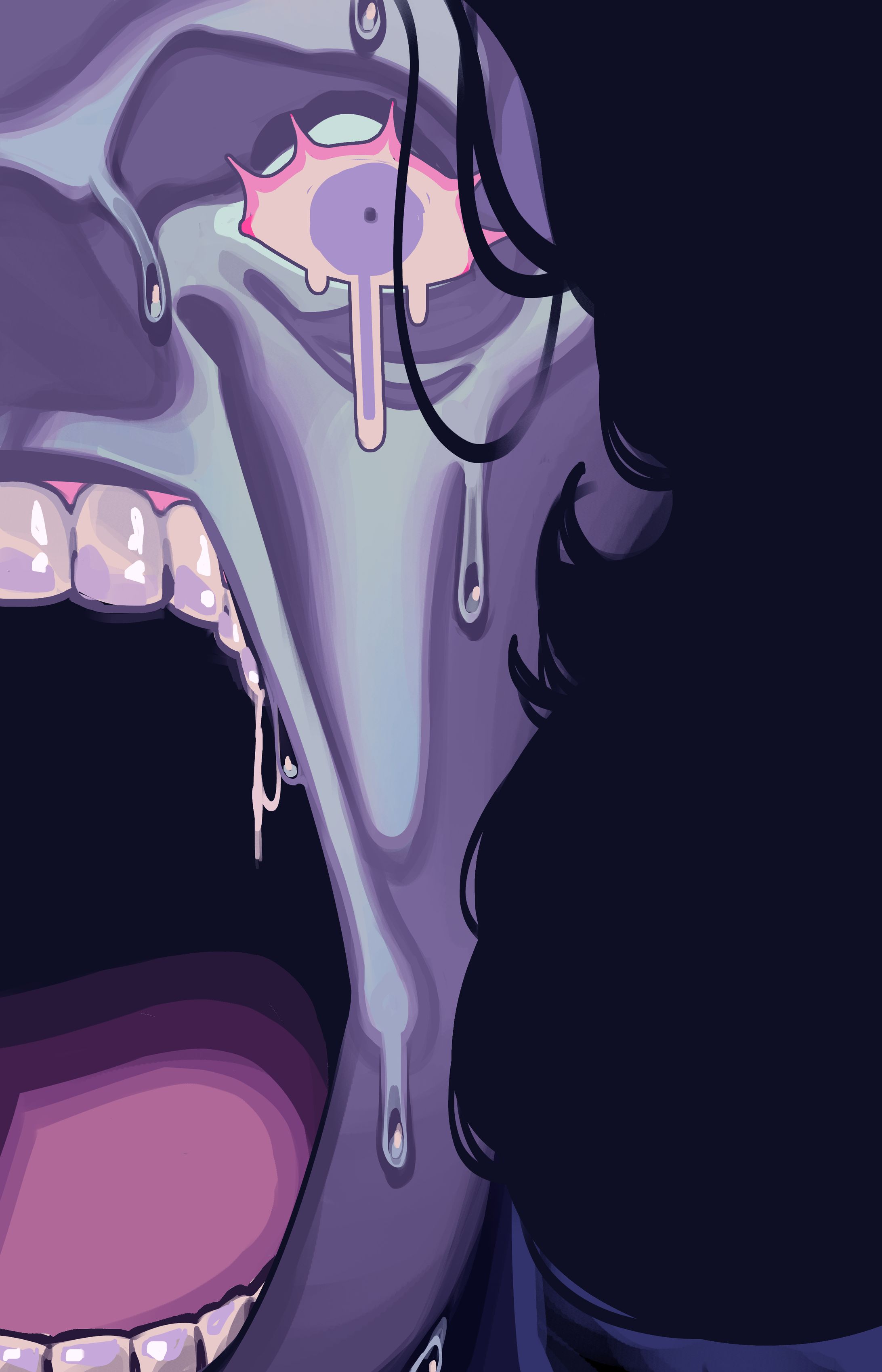 Anguish-1