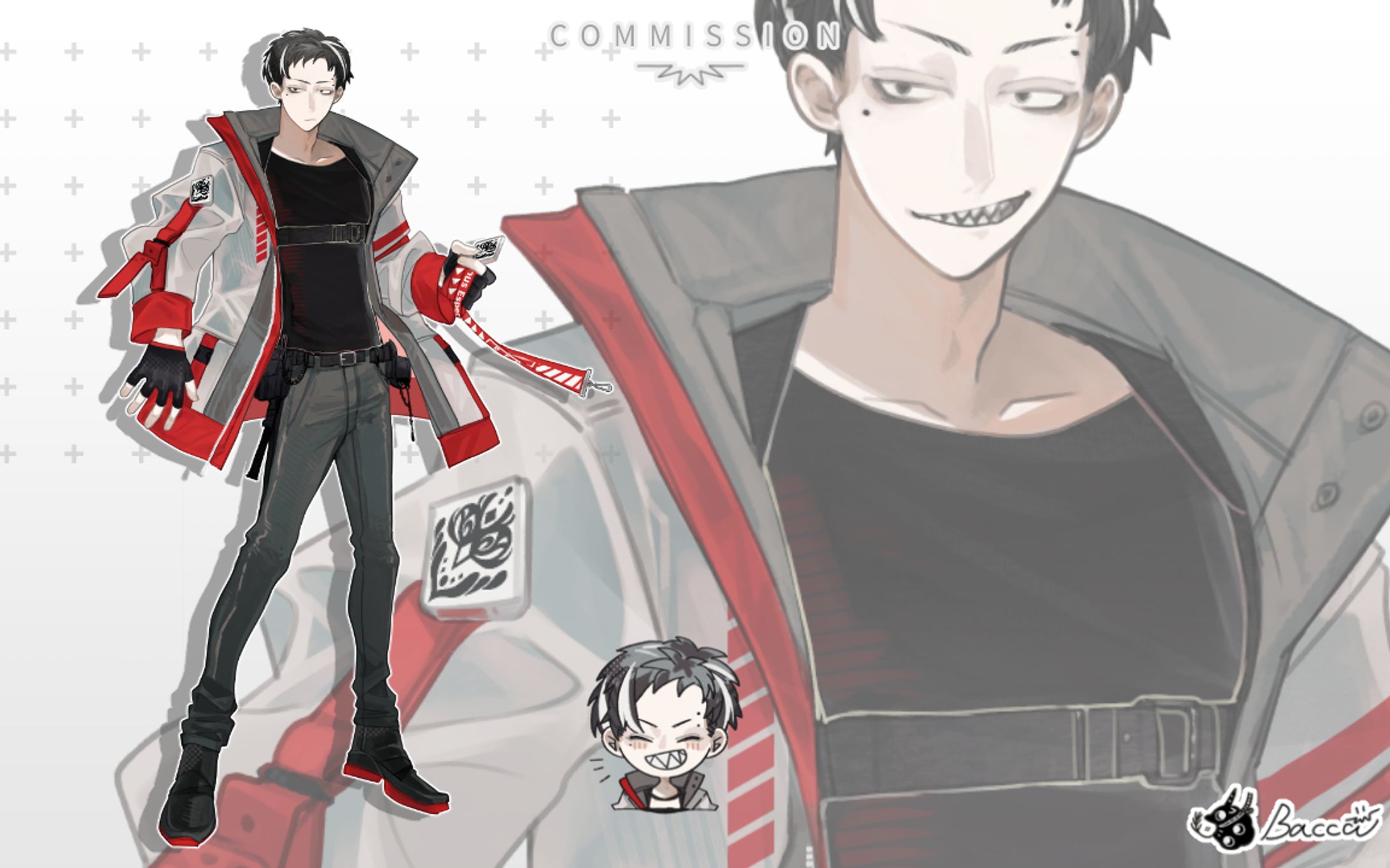 characterIllustration-1