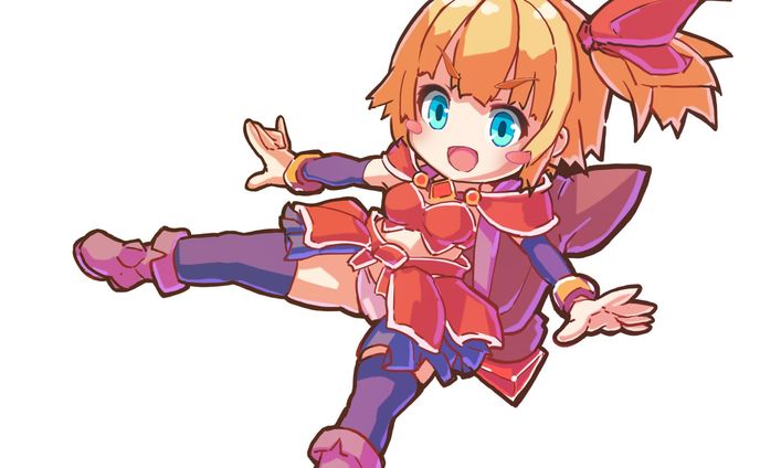 イラスト