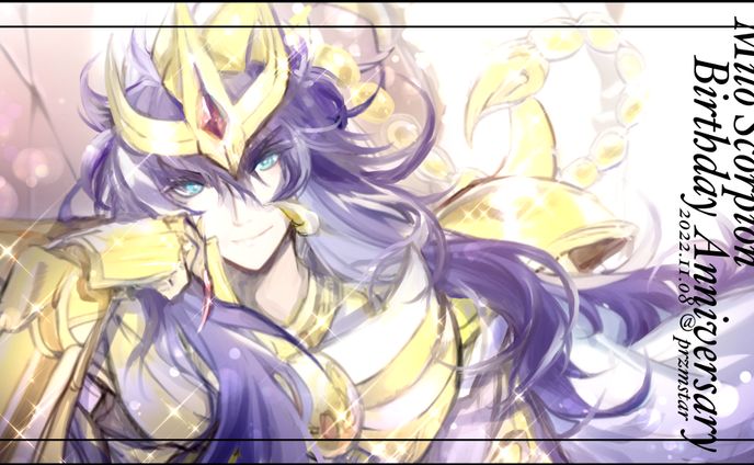 aaa、原画