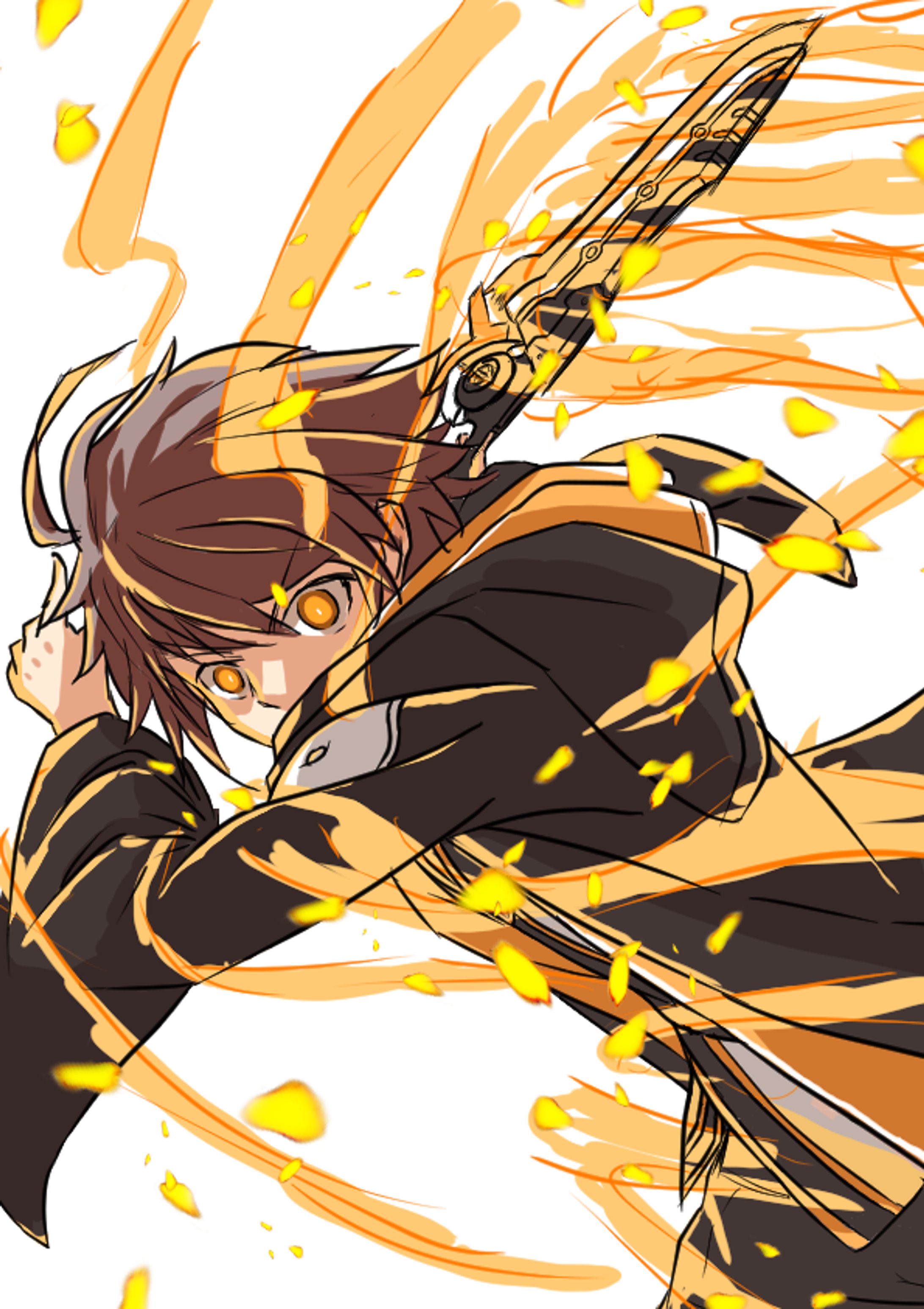 アクション・燐-1