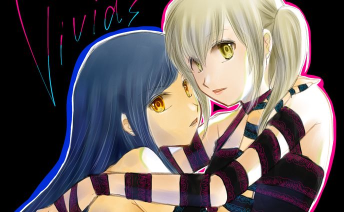 【版権FA】プロセカ