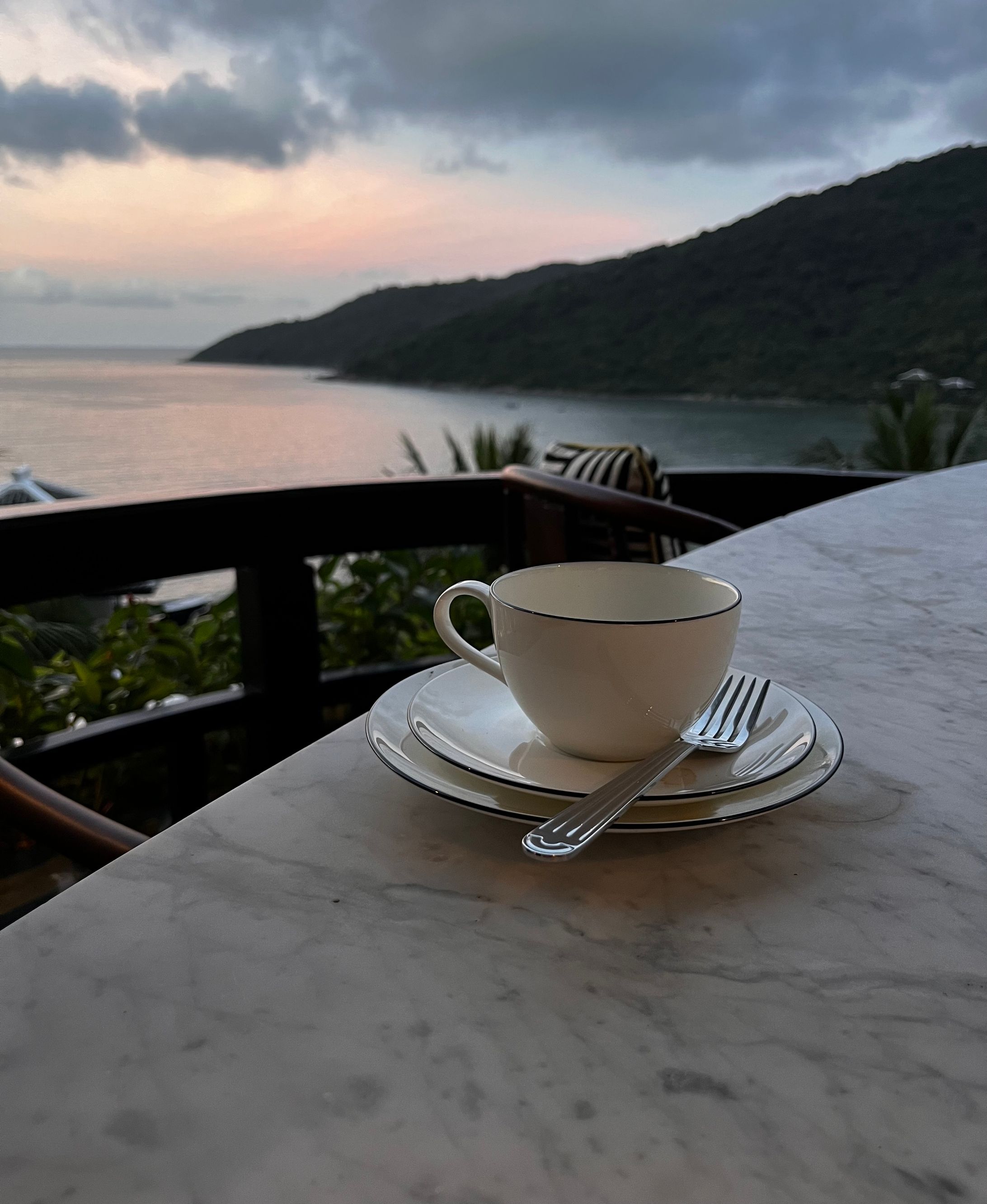 等你(あなたを待ってる)-1