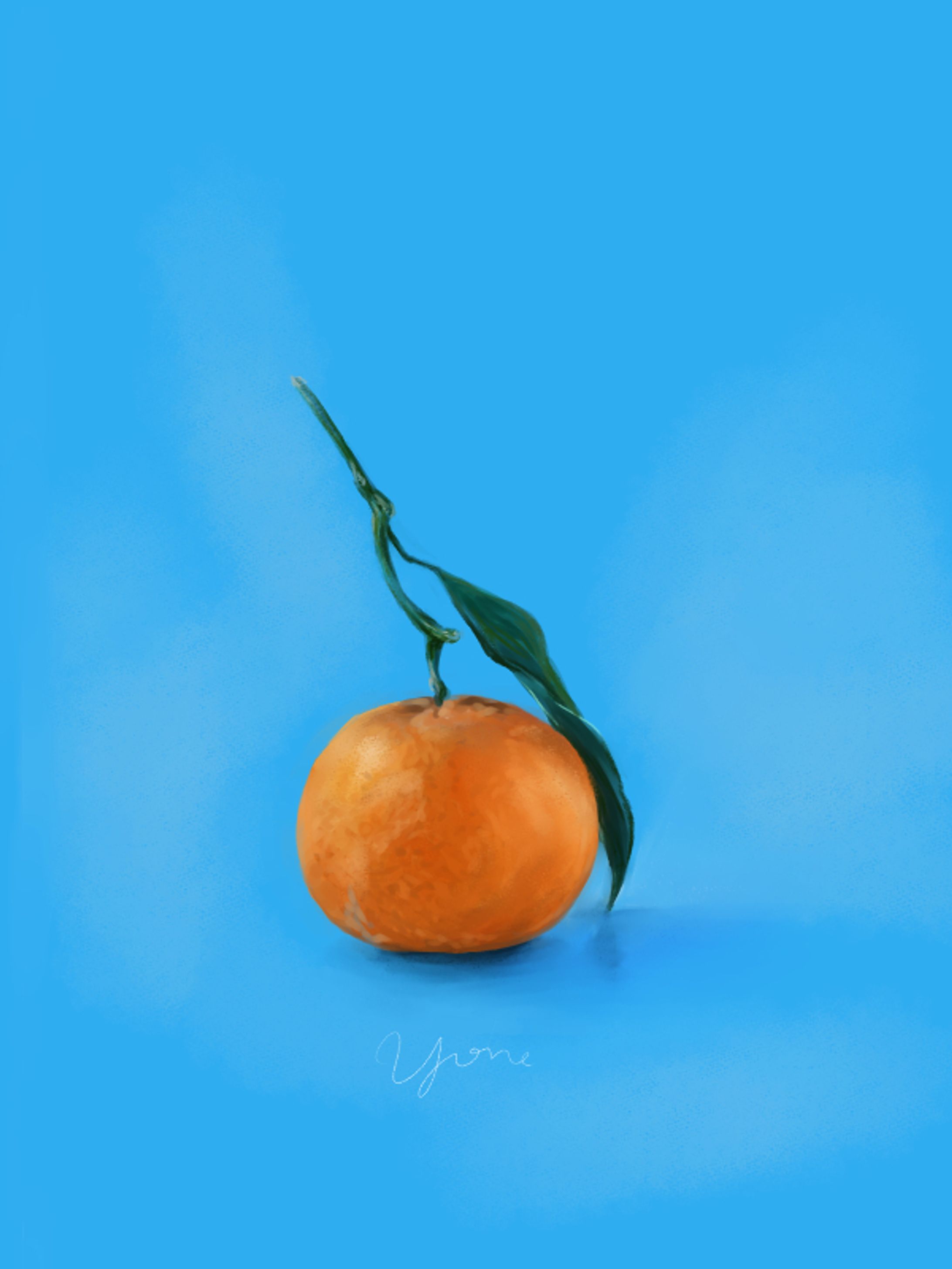 orange-1