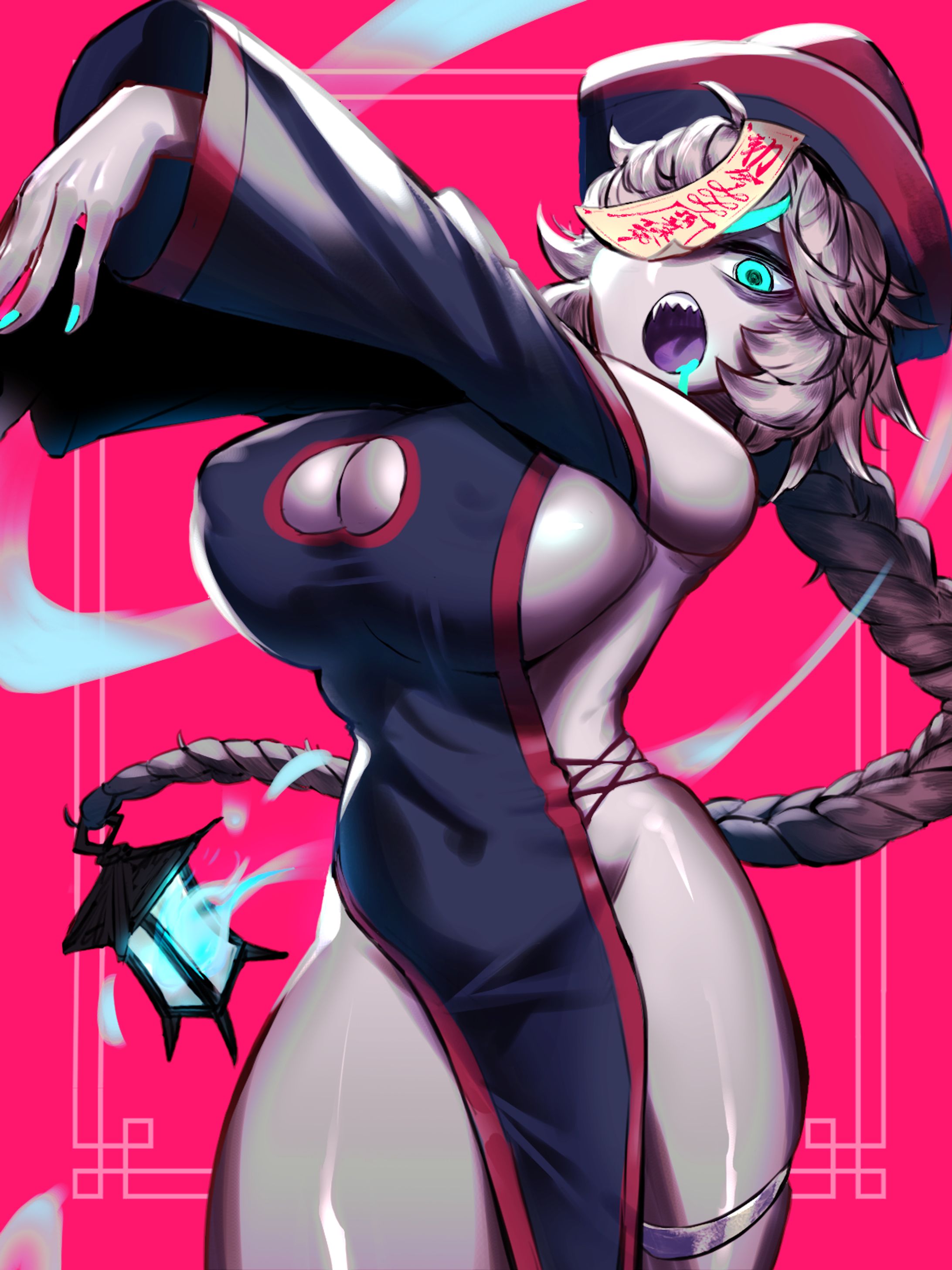 ハロウィン2022-1