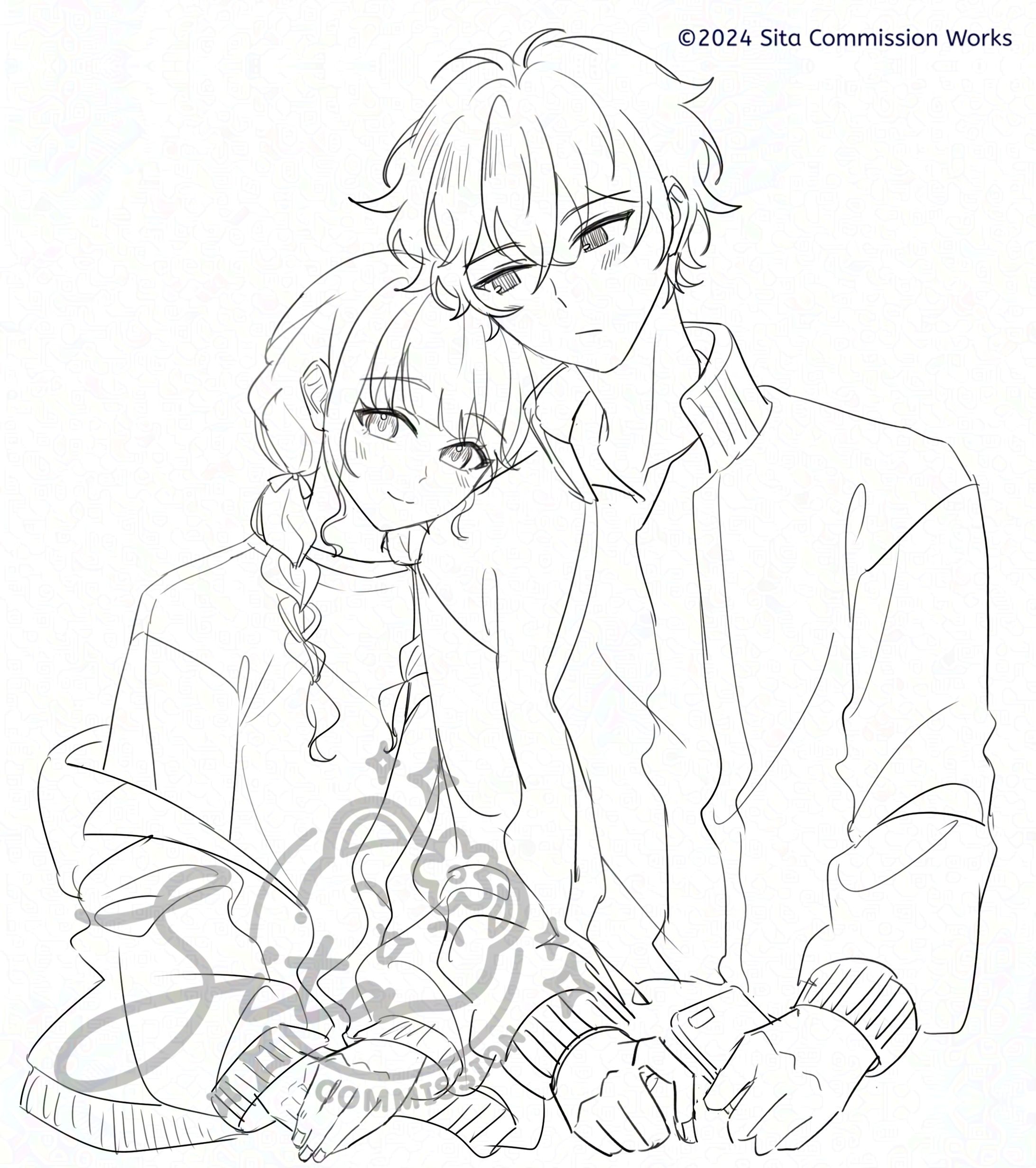 CMS 2024 - Sketch for Ber Sin-1