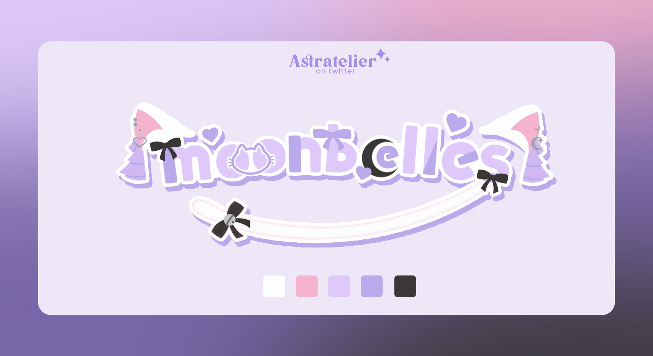 Belle Logo-1