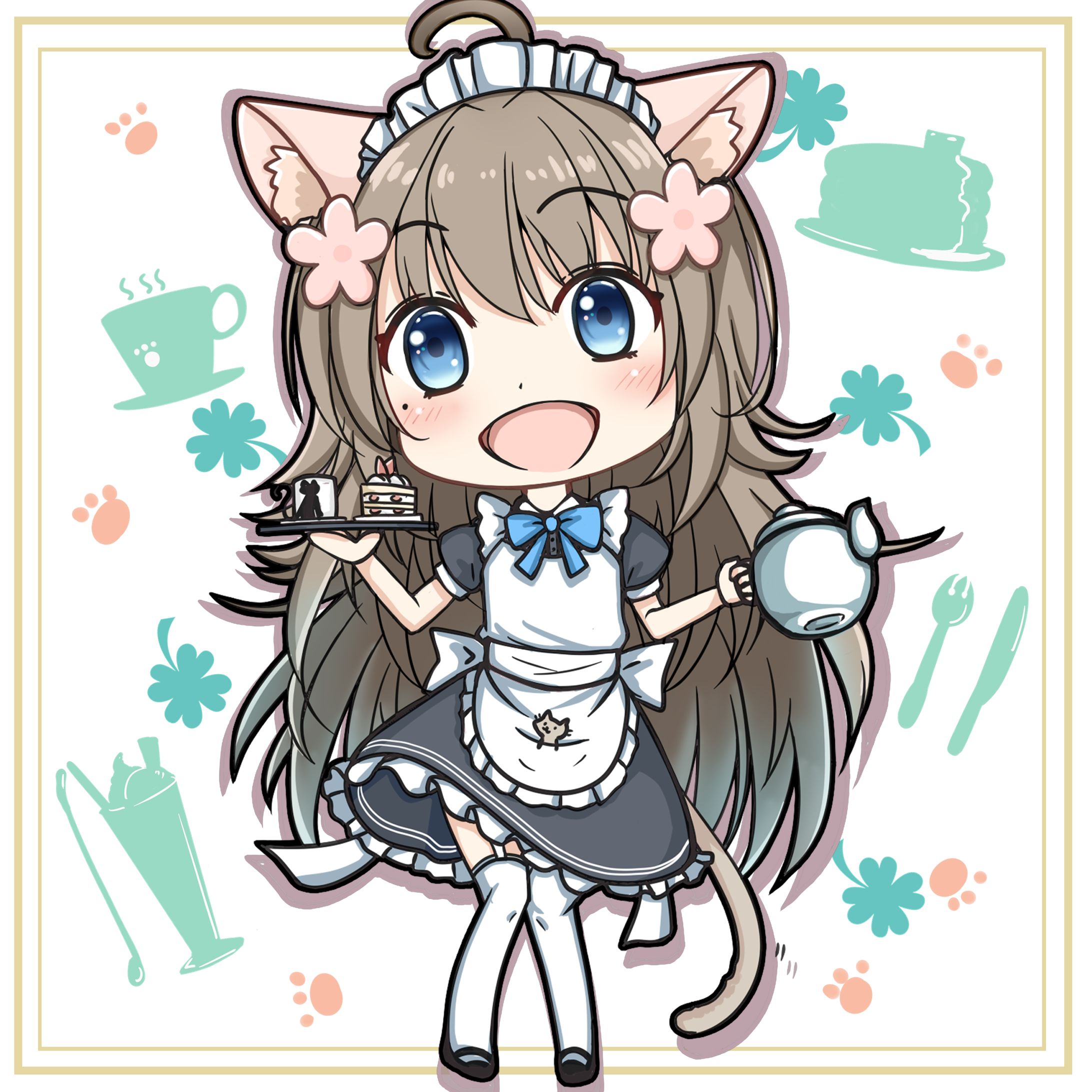 2021/SDイラスト-1