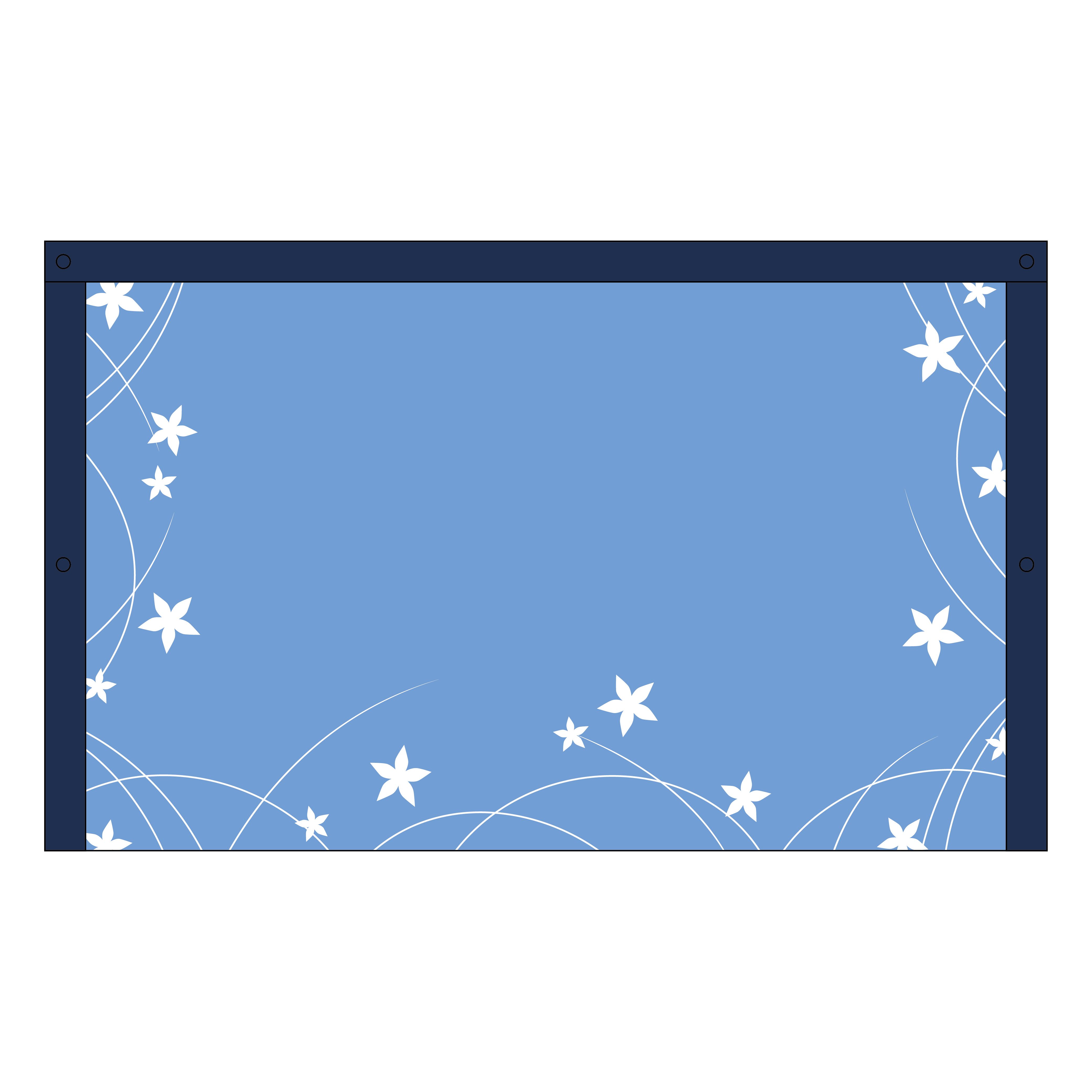 株式会社Yostar ブルーアーカイブ「ブランケット（百花繚乱紛争調停