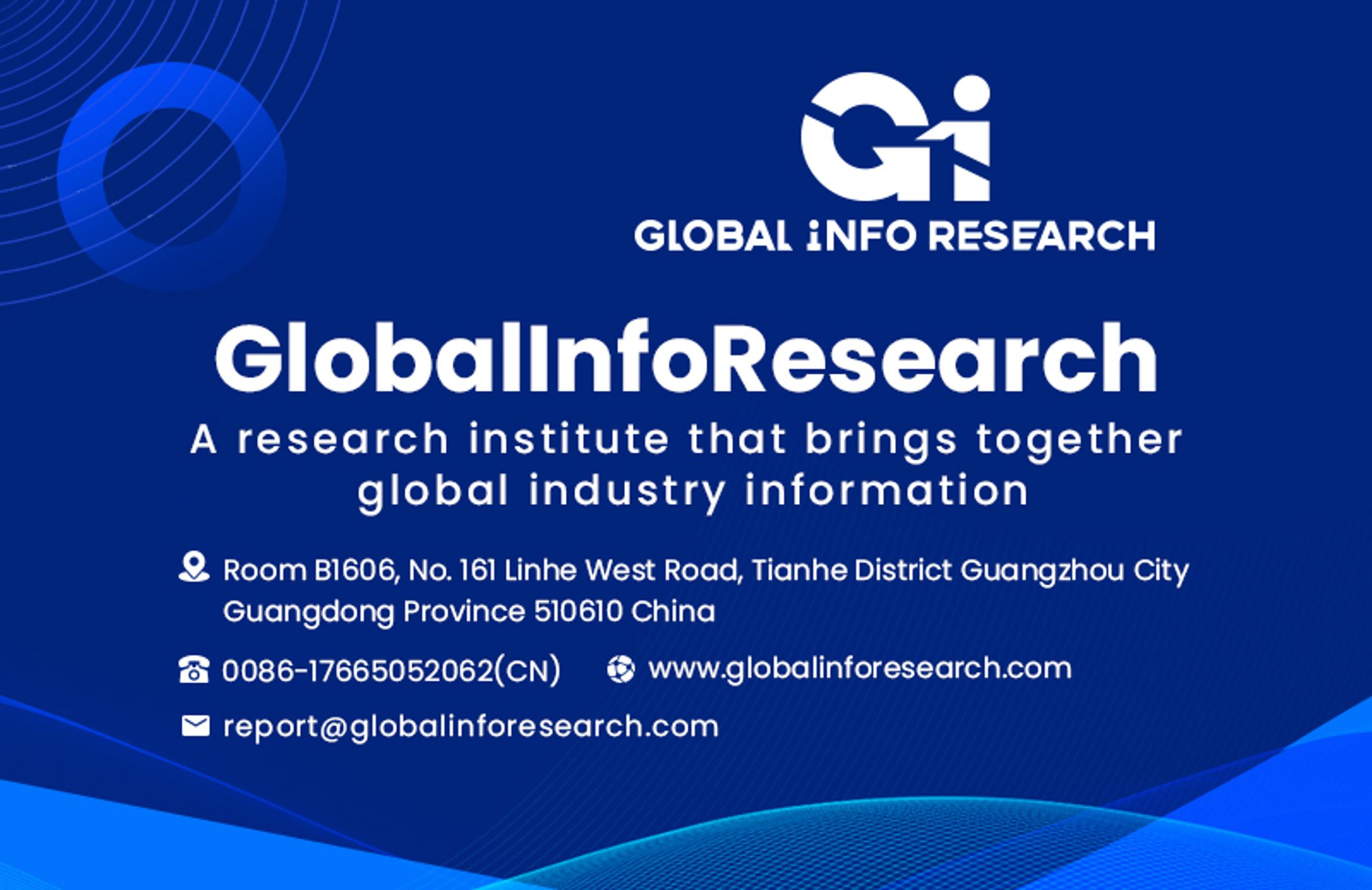 Global Automated Storage and Material Transport System for Semiconductor Industry Size, Market Share, Price and Growth Rate Research Report 2025-1