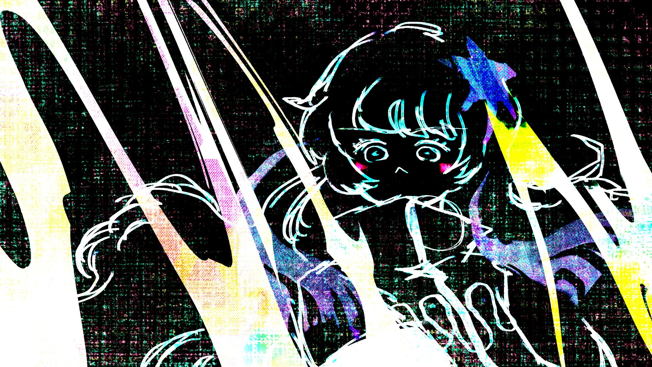 ◆◆　推し曲　記録　◆◆　『星界』-1