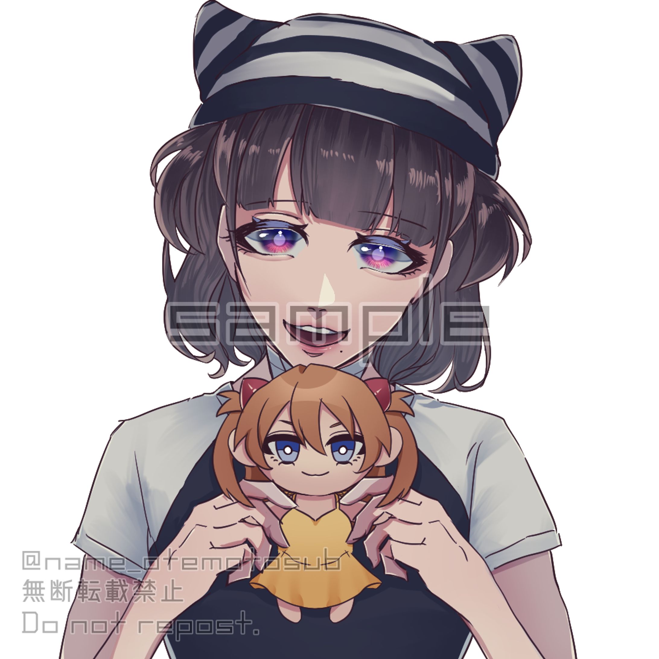 ぬい持ち-1