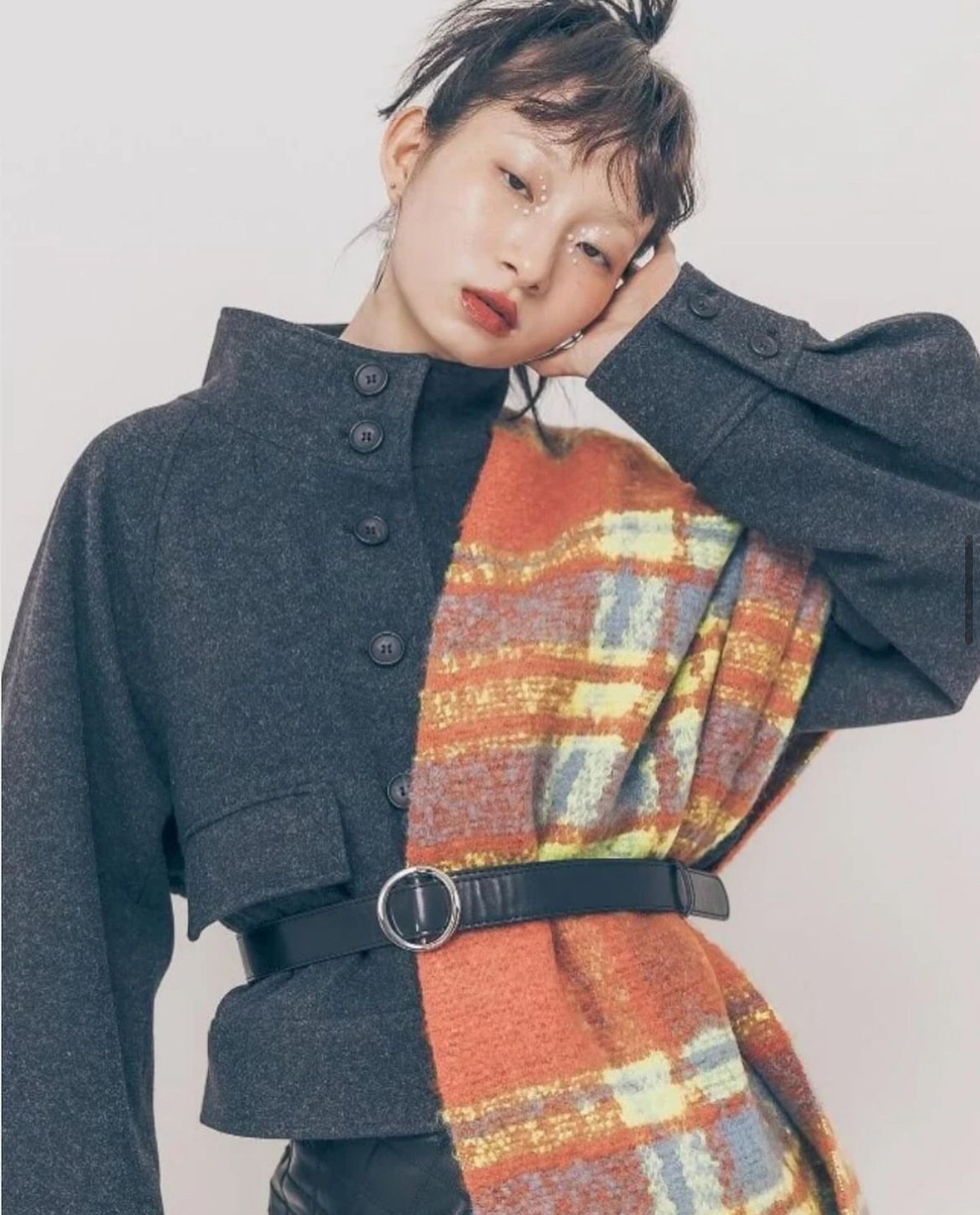 23AW Outer DESIGN-1