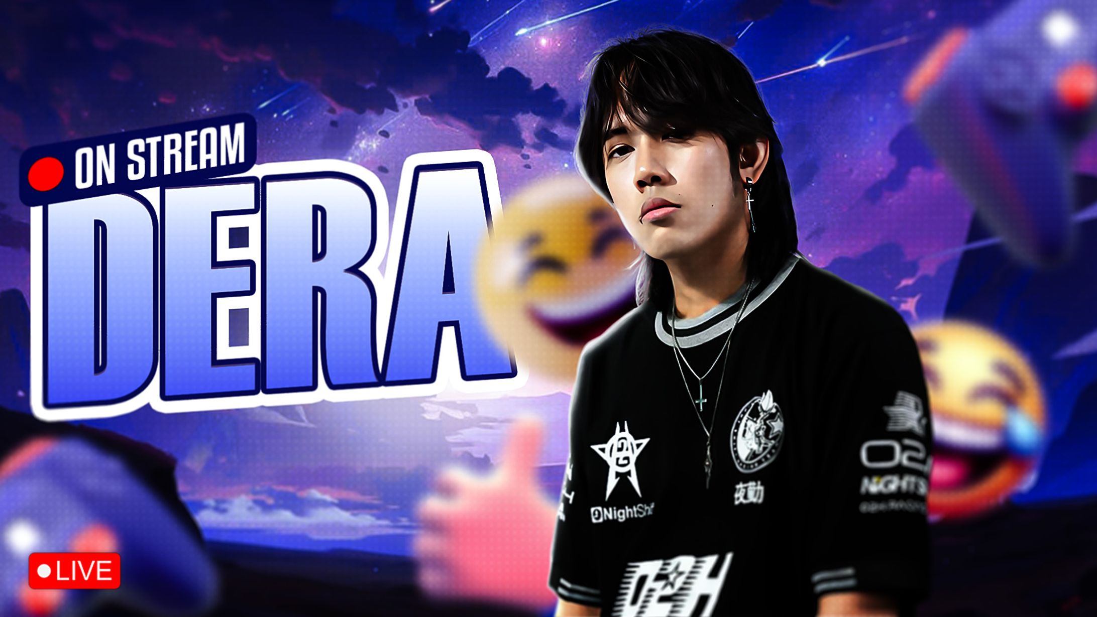 Thumbnail Streaming-1