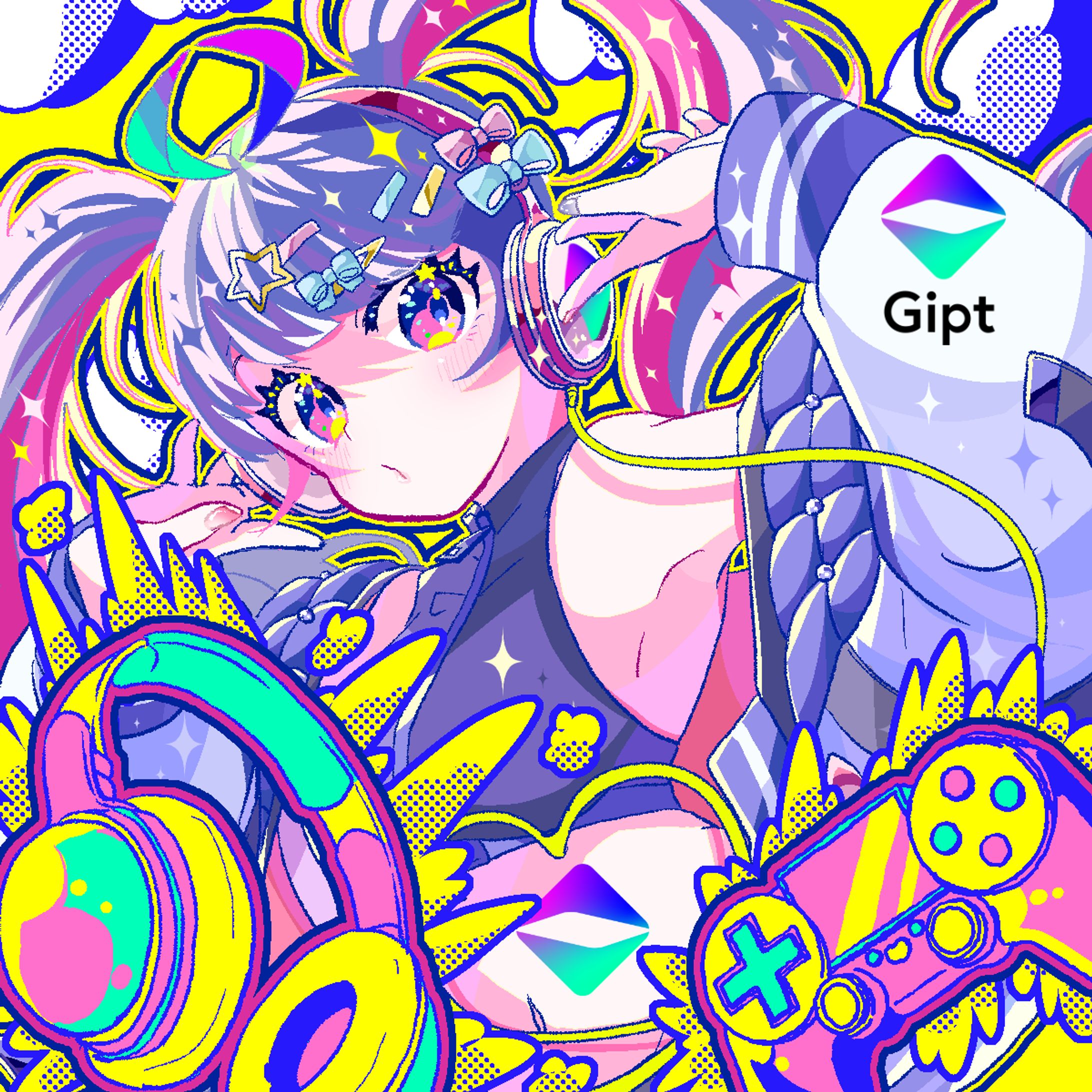 企業様ご依頼-Gipt様-1