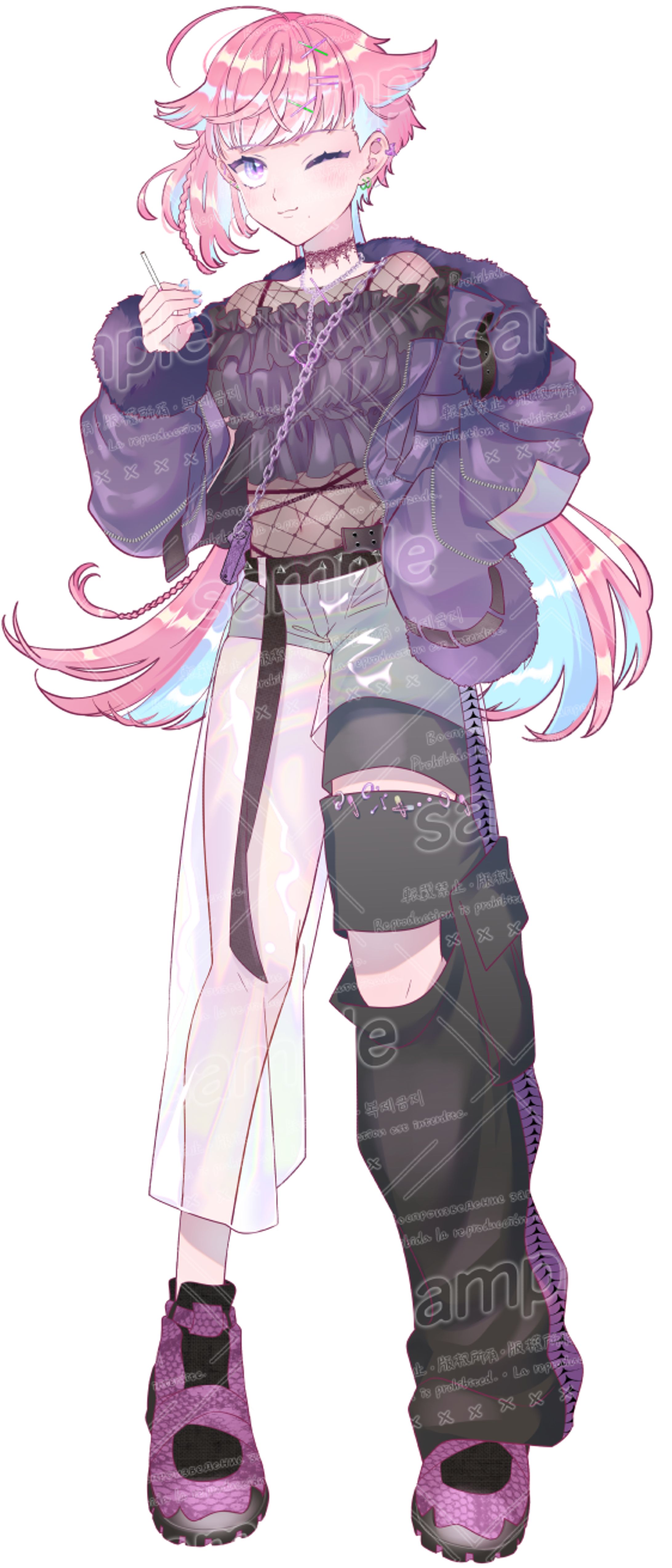 commission3-1