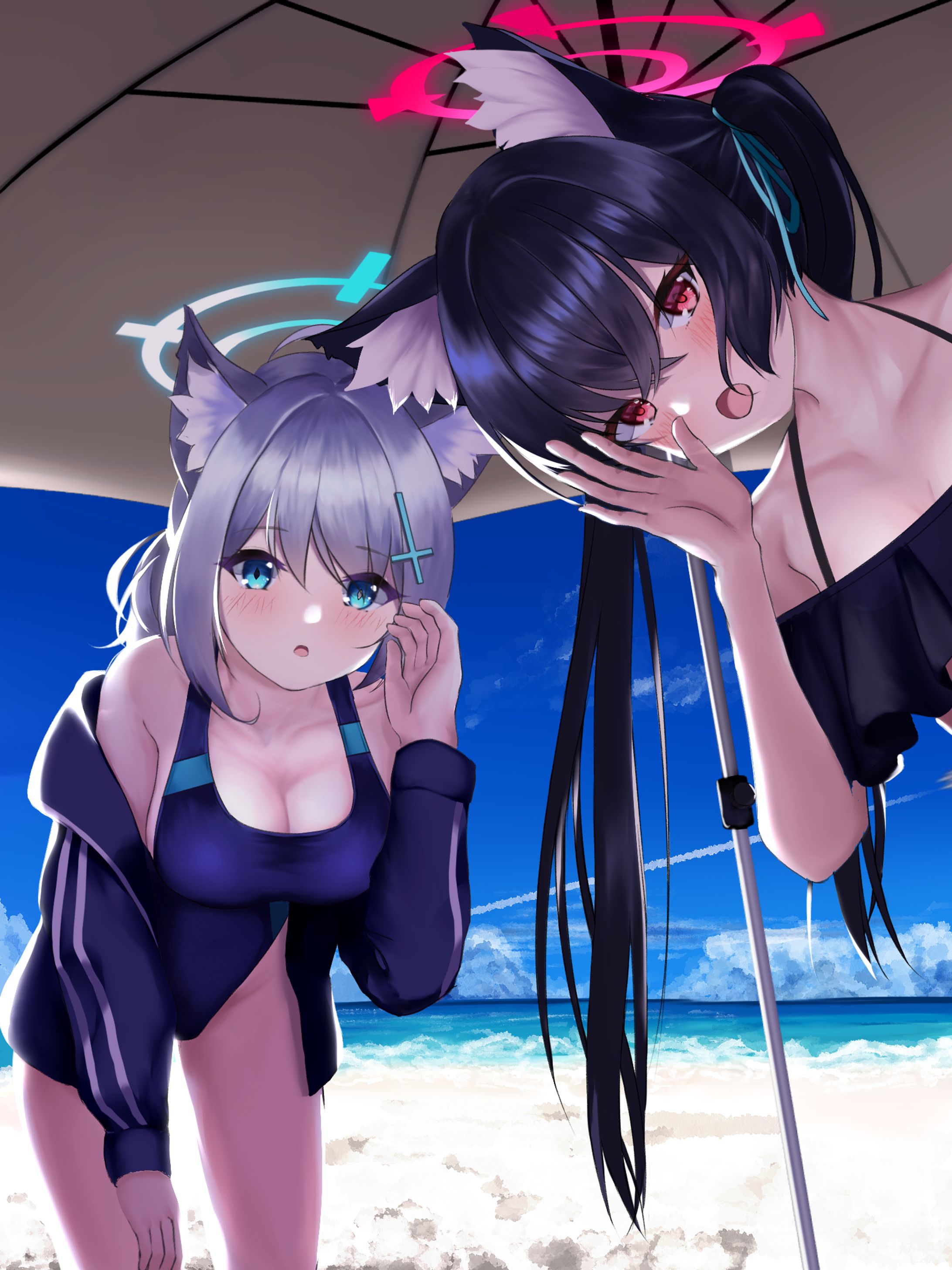 シロコ　セリカ-1