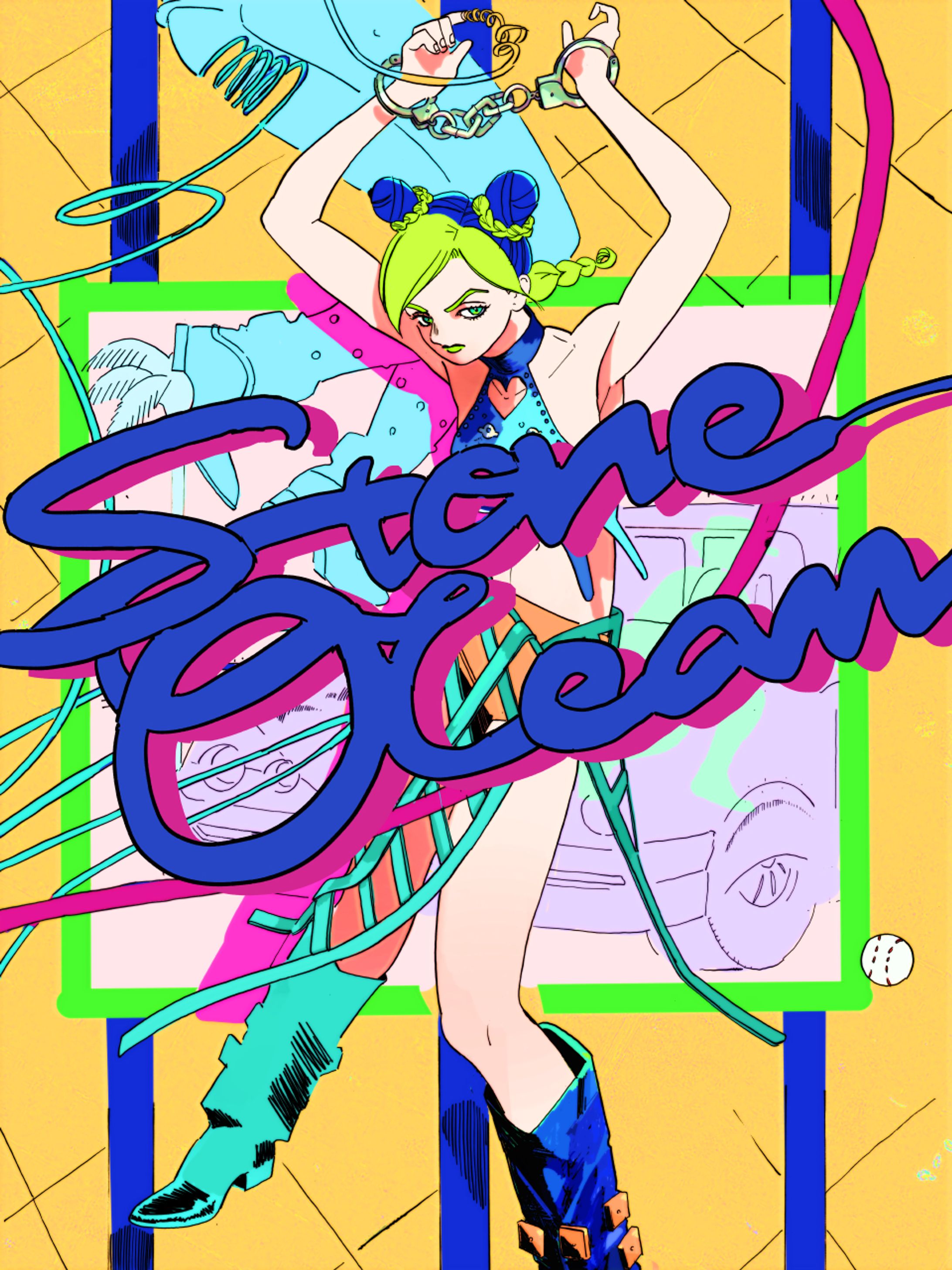 20211201 jojo6 jyorin-1