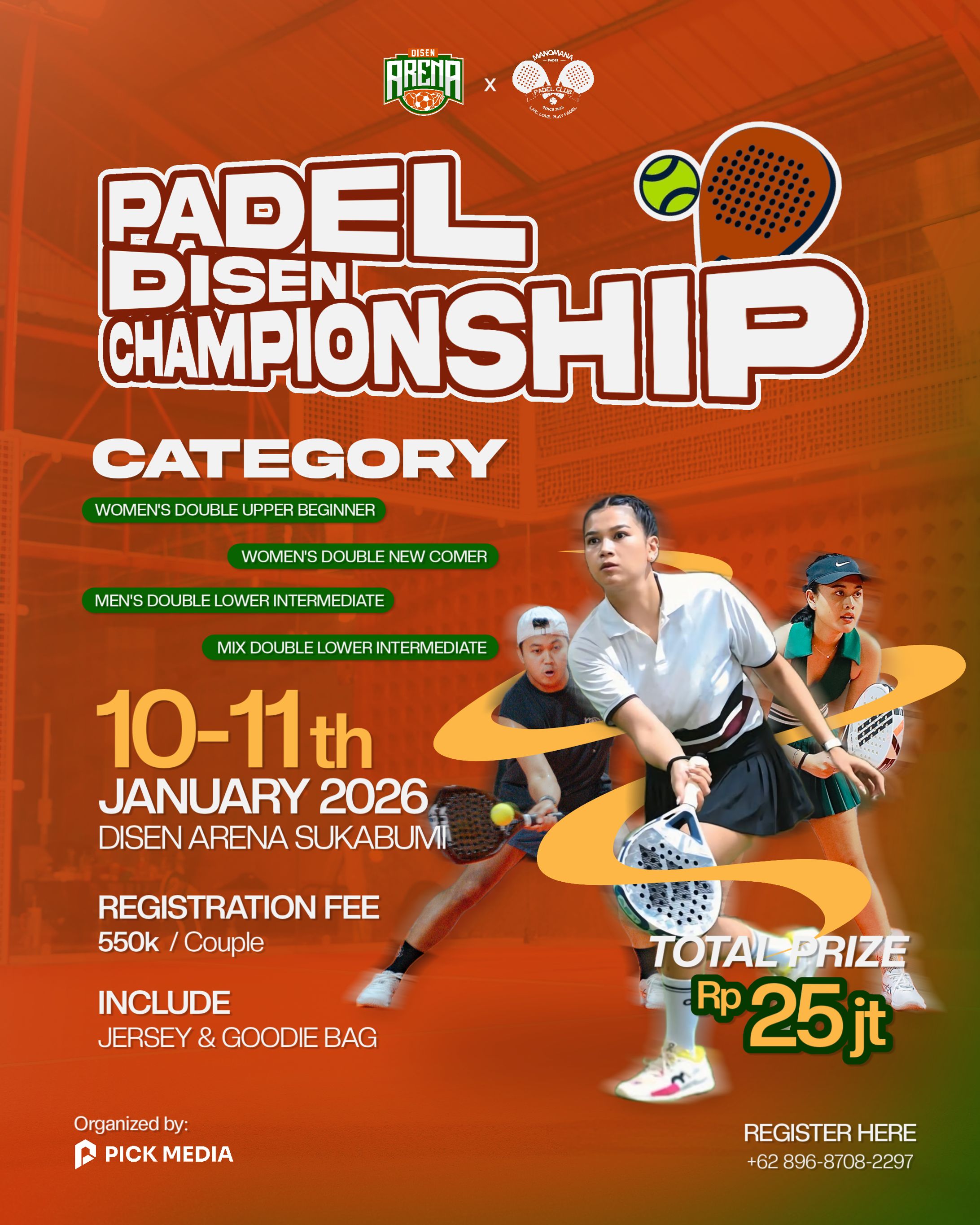 Promotional Poster-1