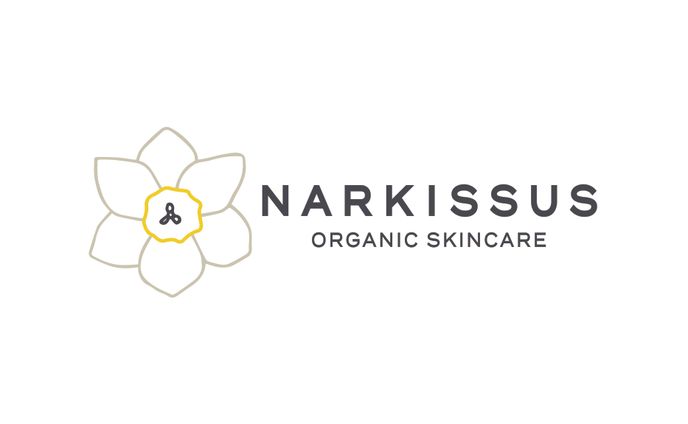 /// Works - Logo🌼