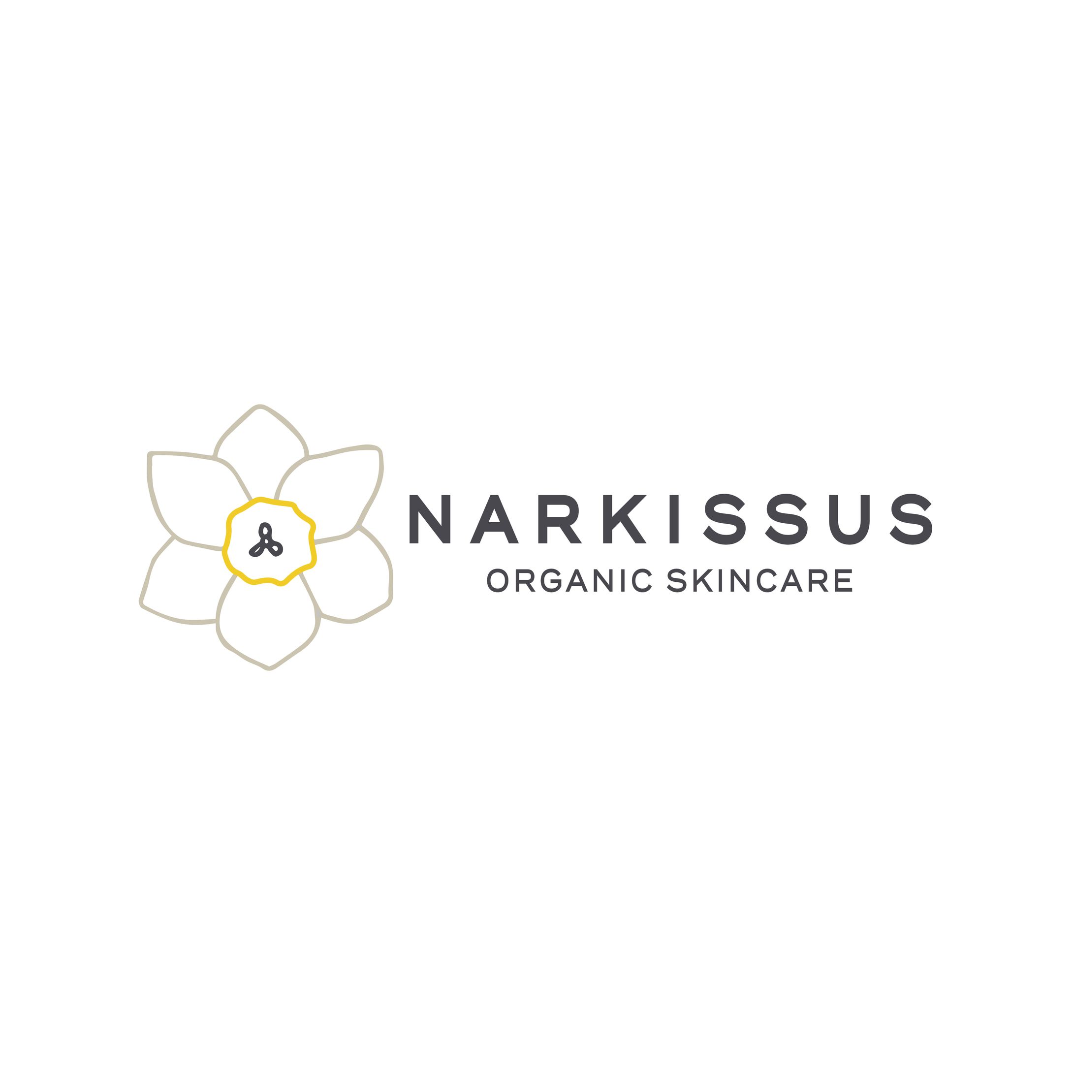 /// Works - Logo🌼-1