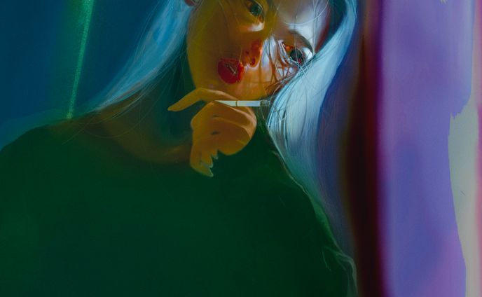 イラスト1