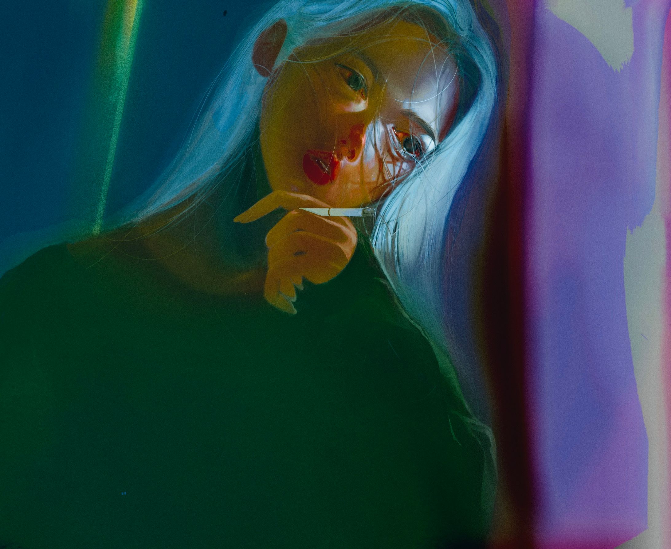 イラスト1-1