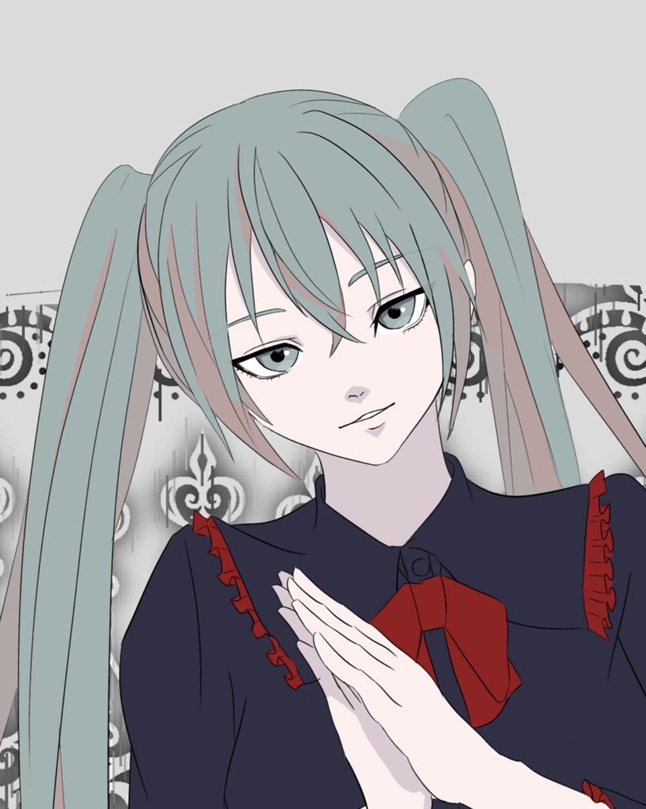miku-1