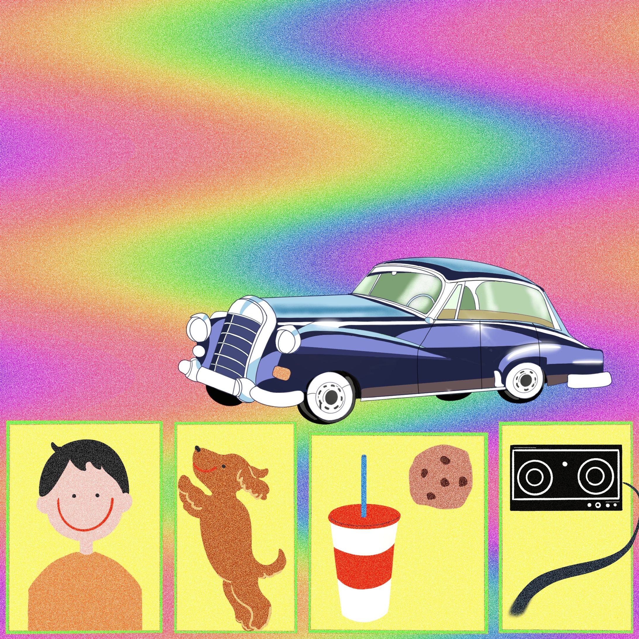 drive mood-1