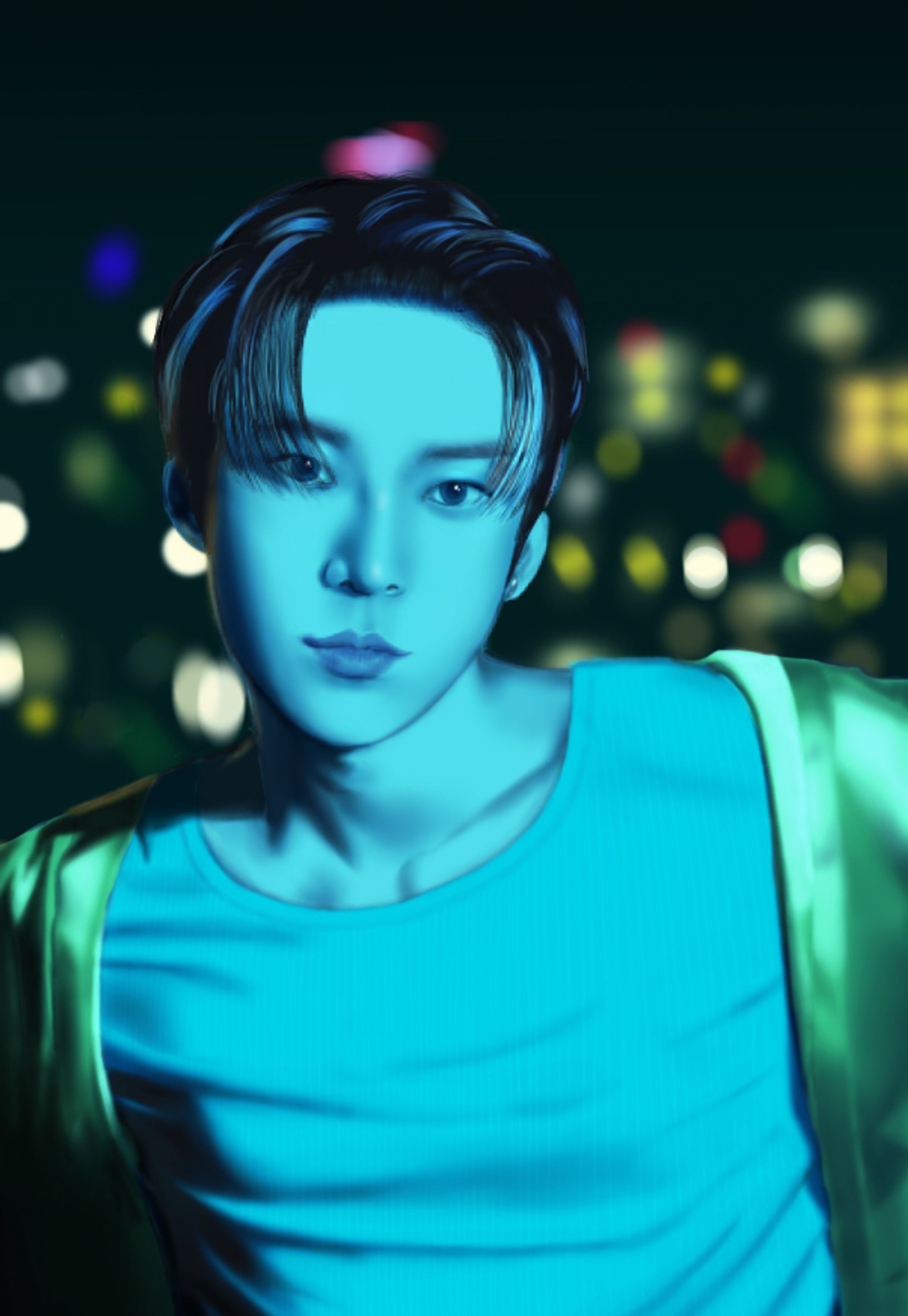 Doyoung NCT 127 (doc.2021)-1