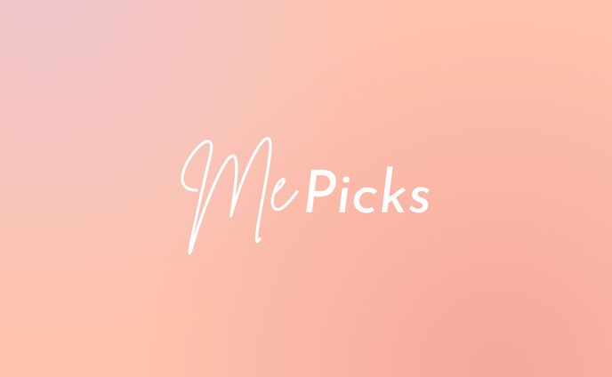 デザイン、newspicks