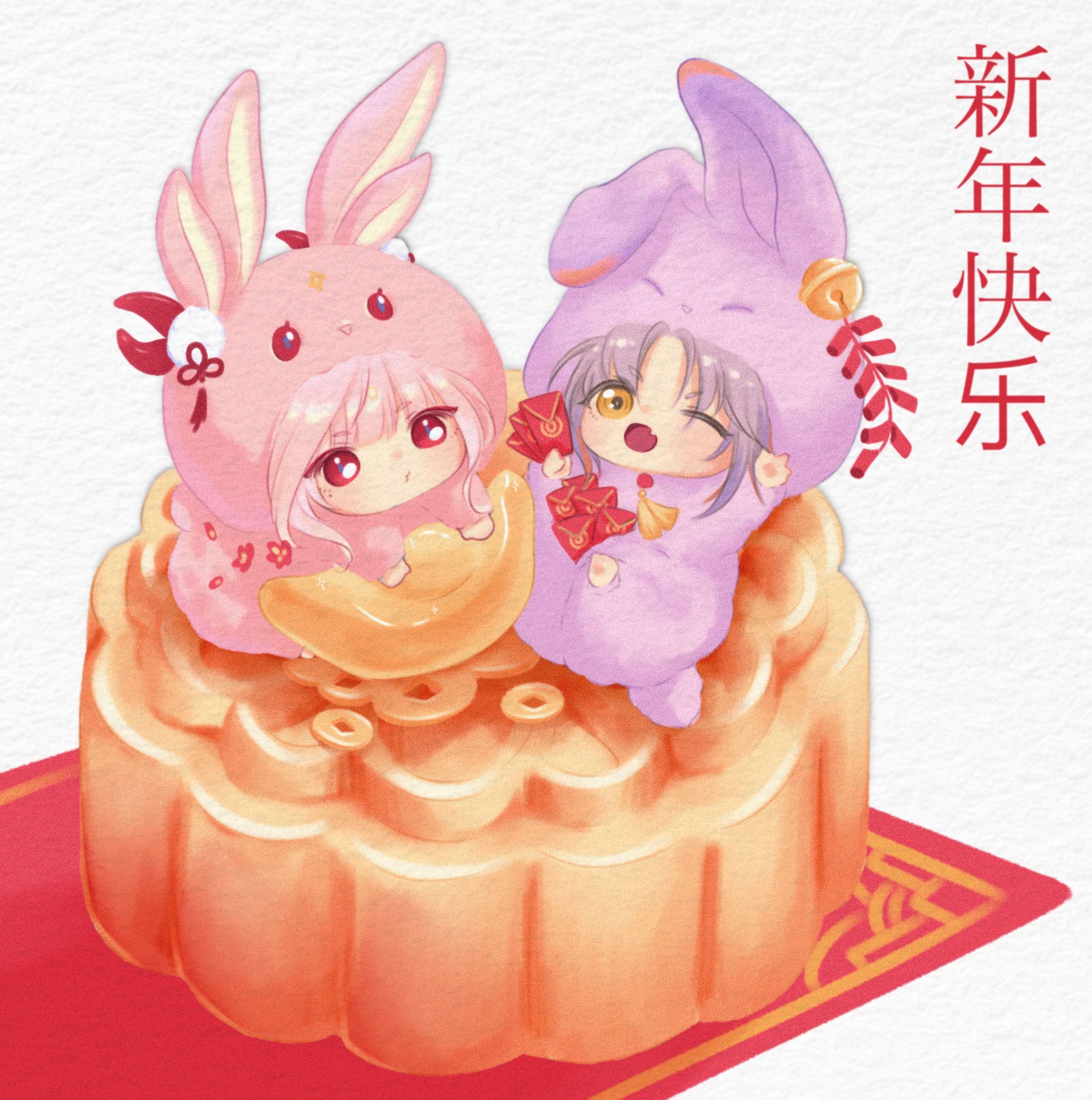 Personal Illustration-1