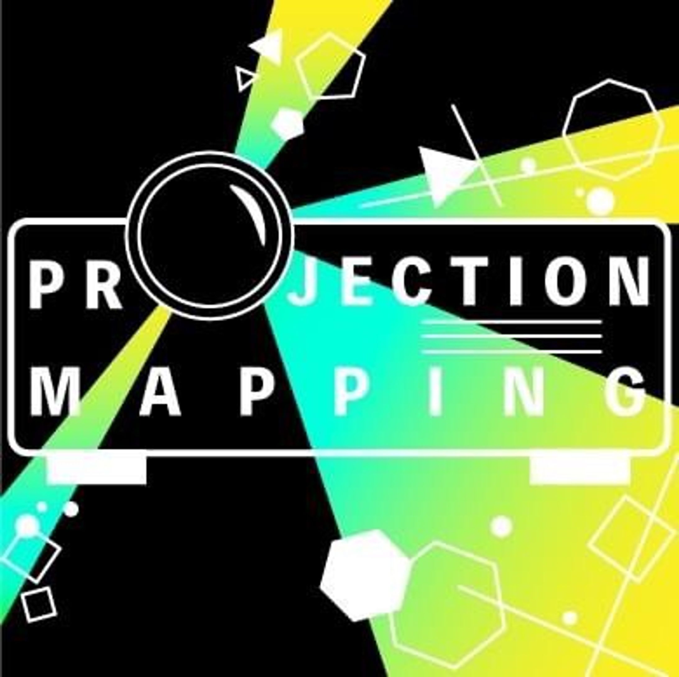 みやこ祭ProjectionMapping2019-1