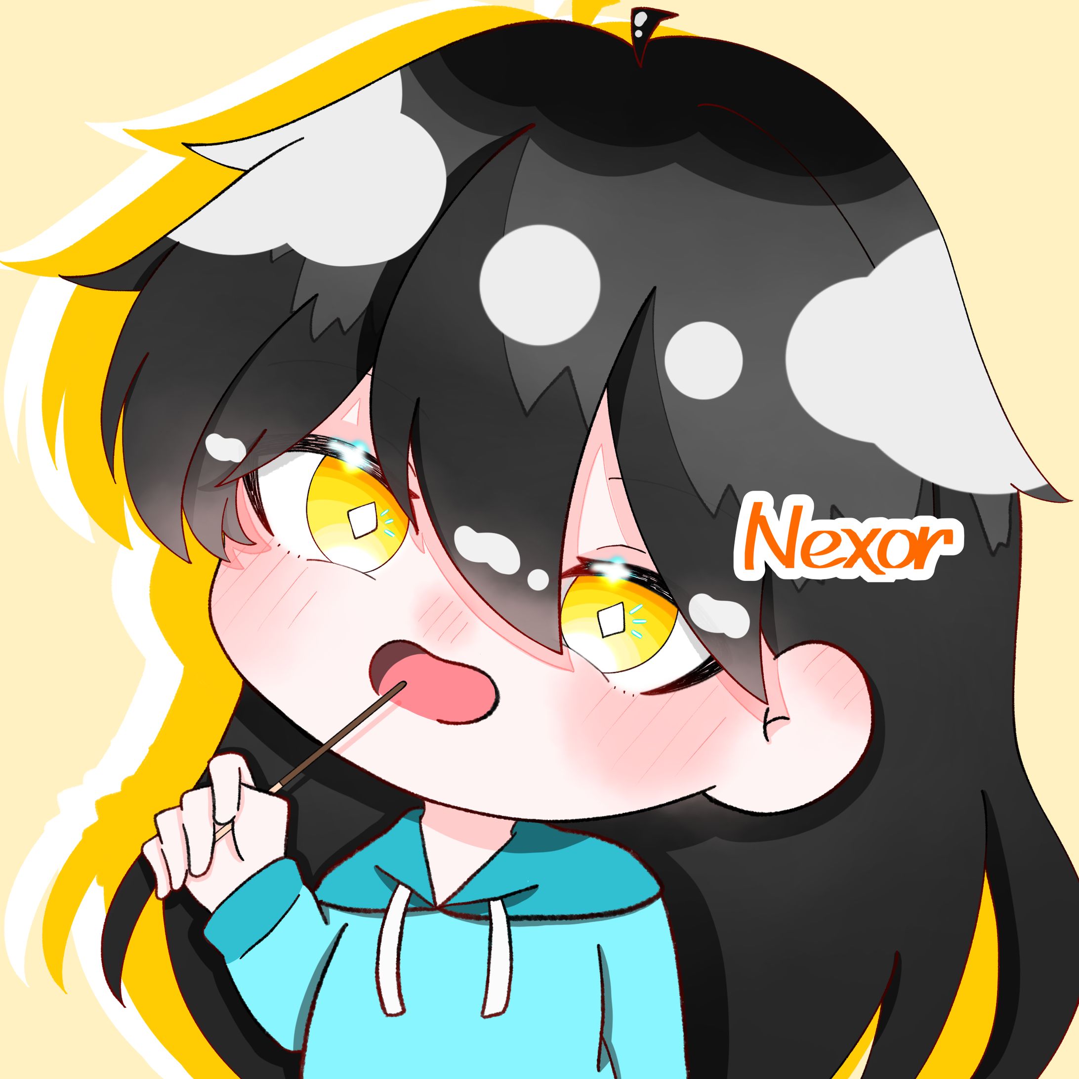 ミニキャラ 700〜-1