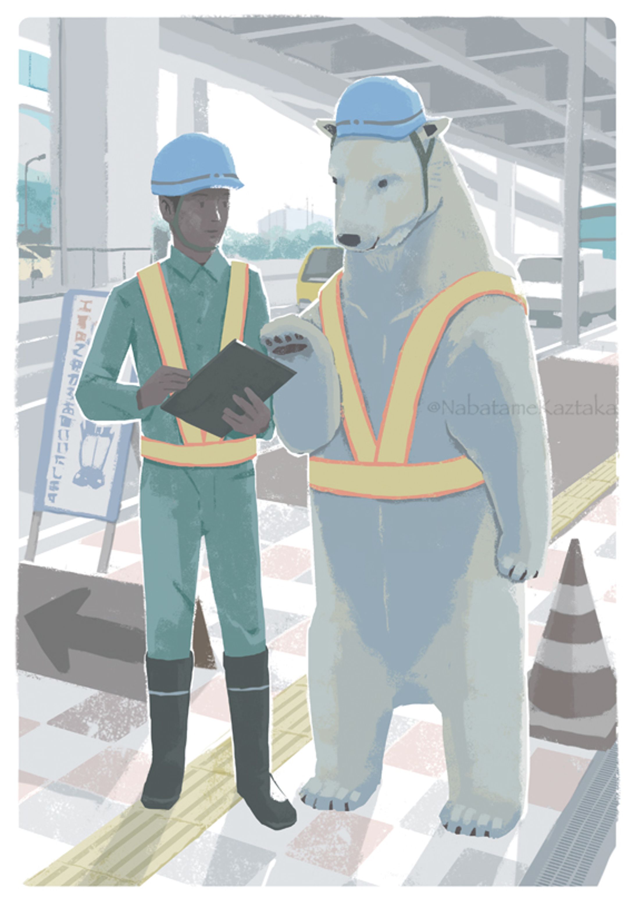 construction-1