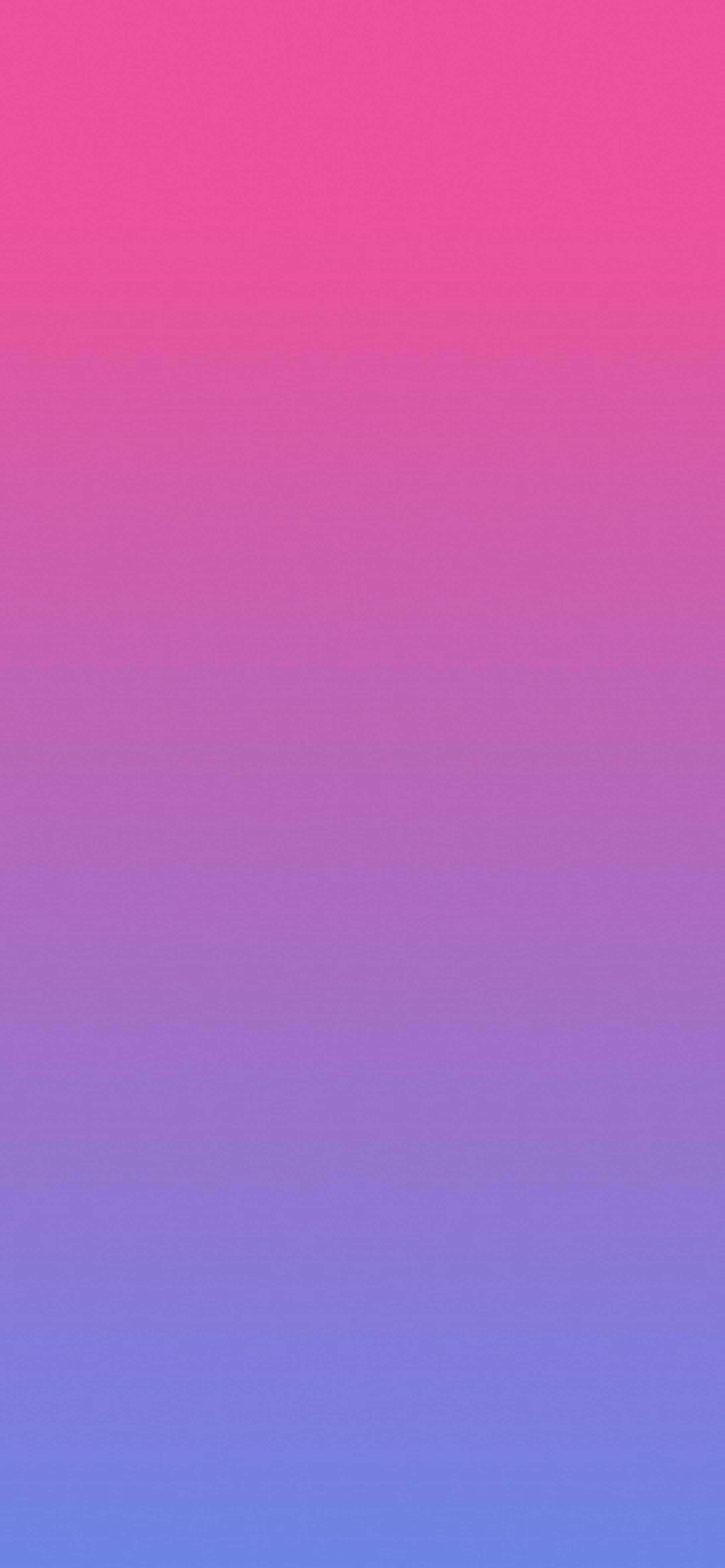 導入画面_Webページ-1