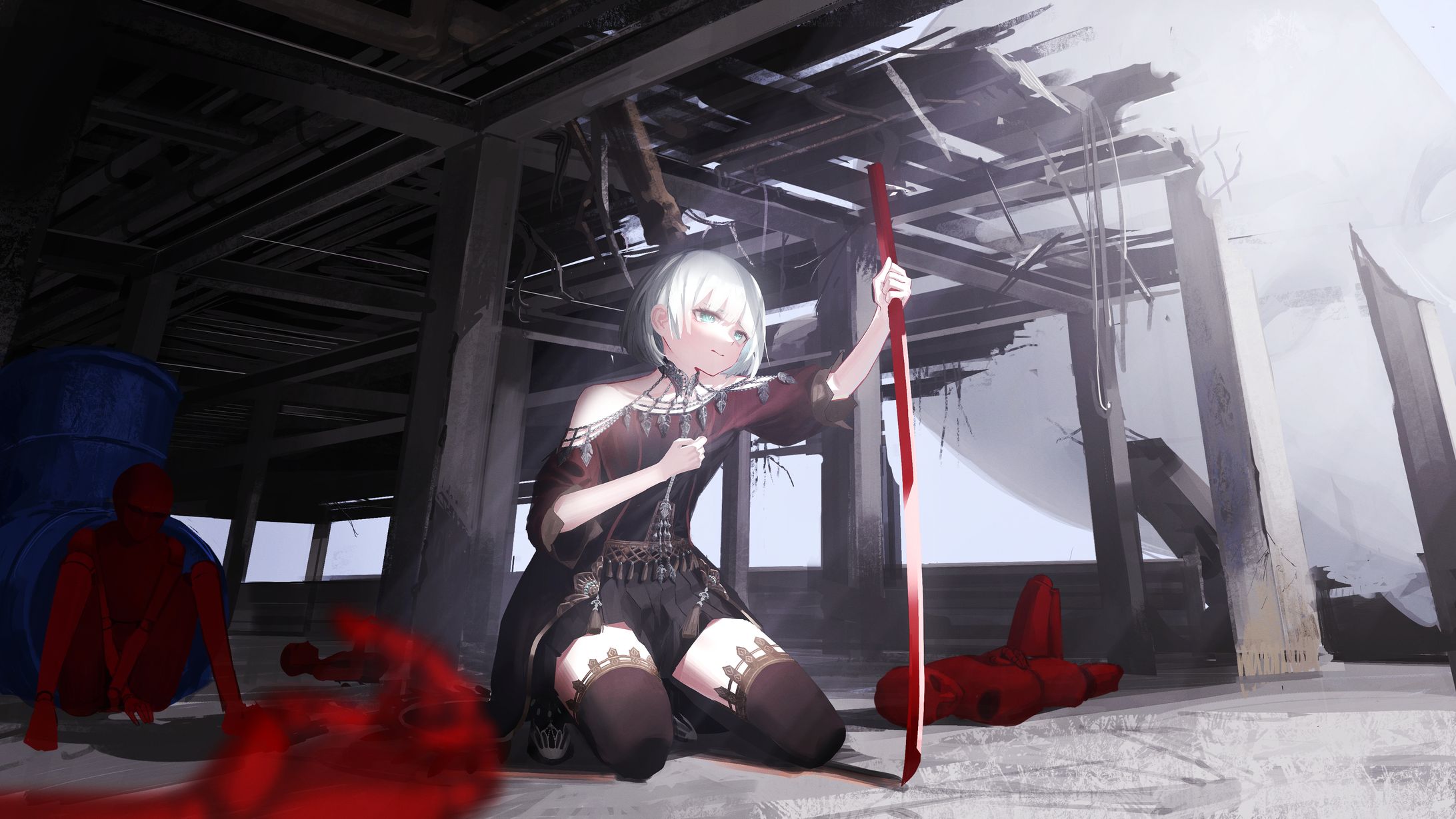 クライアントワーク-1