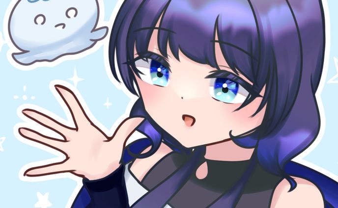 🩶 高級感 / きれい系、tiktok