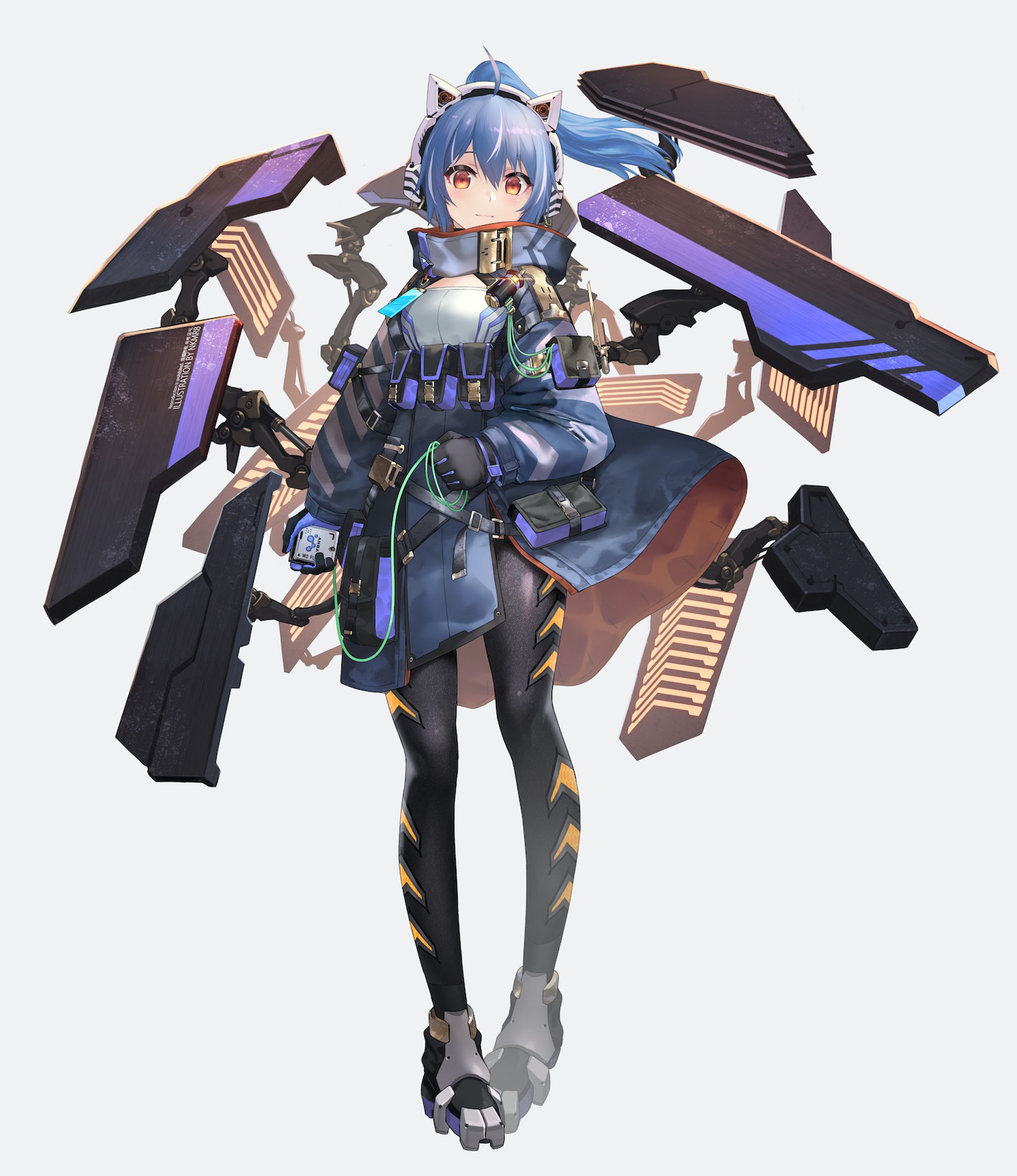 冬-1