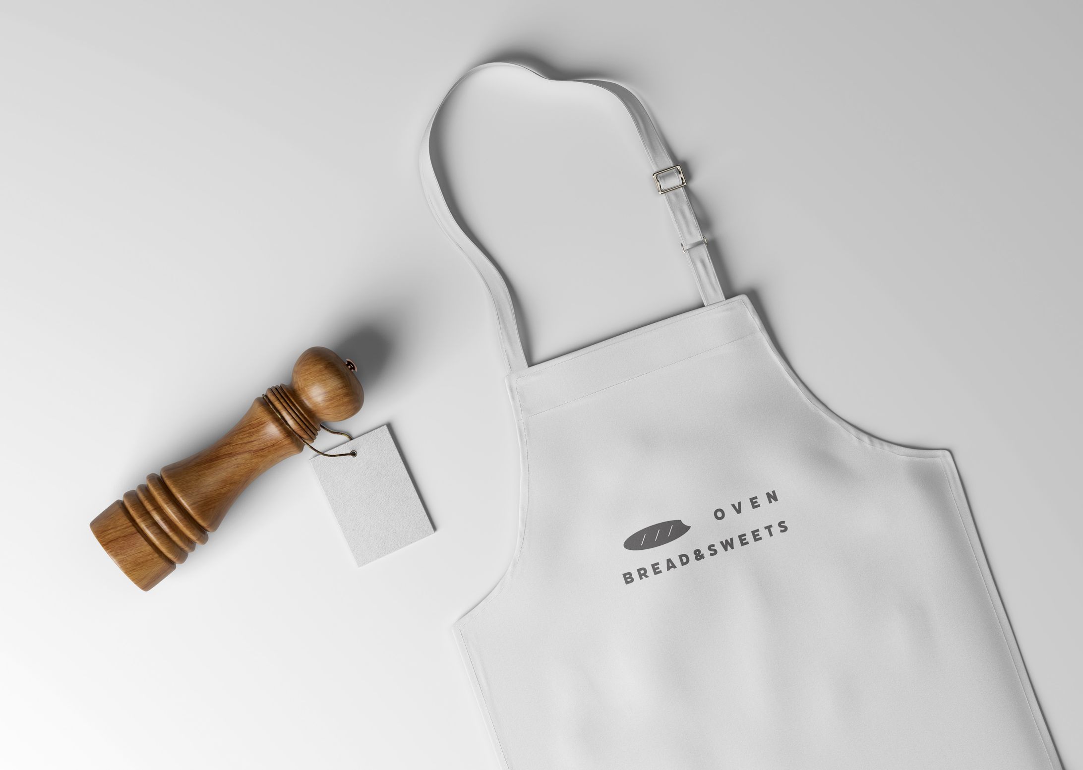 OVEN様　パン教室-1