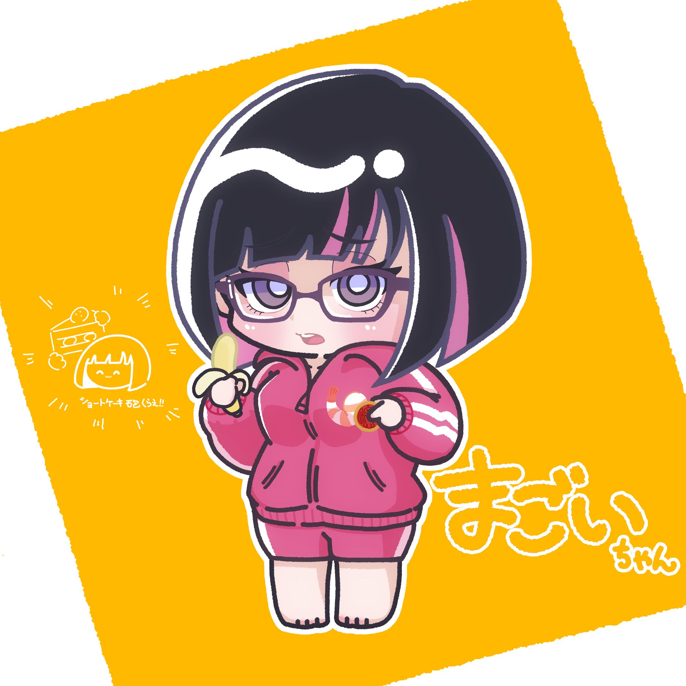 SDイラスト-1
