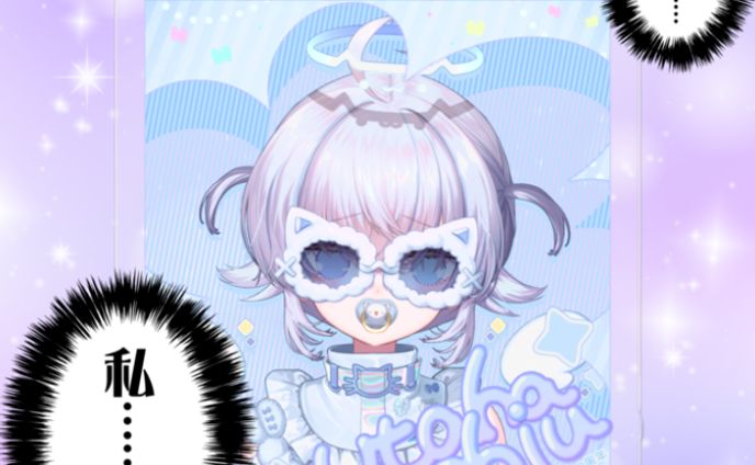 pixivFACTORY10周年プロモーション