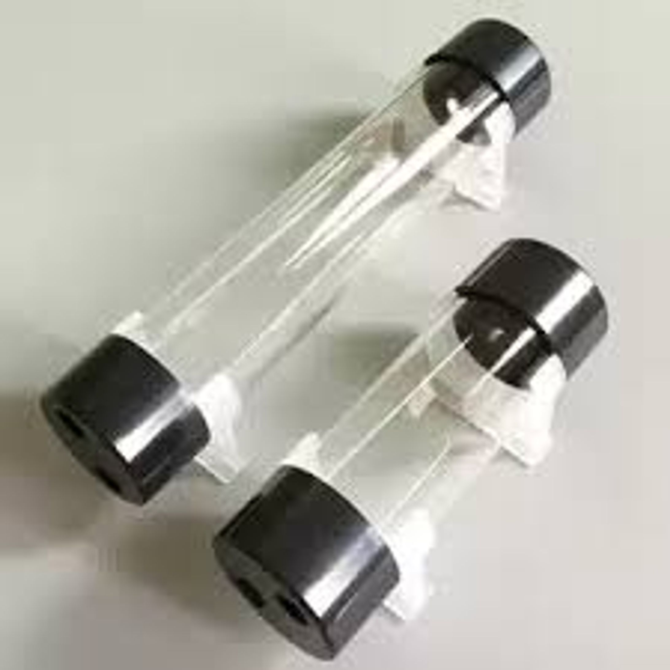 液冷型マイクロポンプの世界市場規模：最新トレンド、成長要因、今後動向2026-2032-1