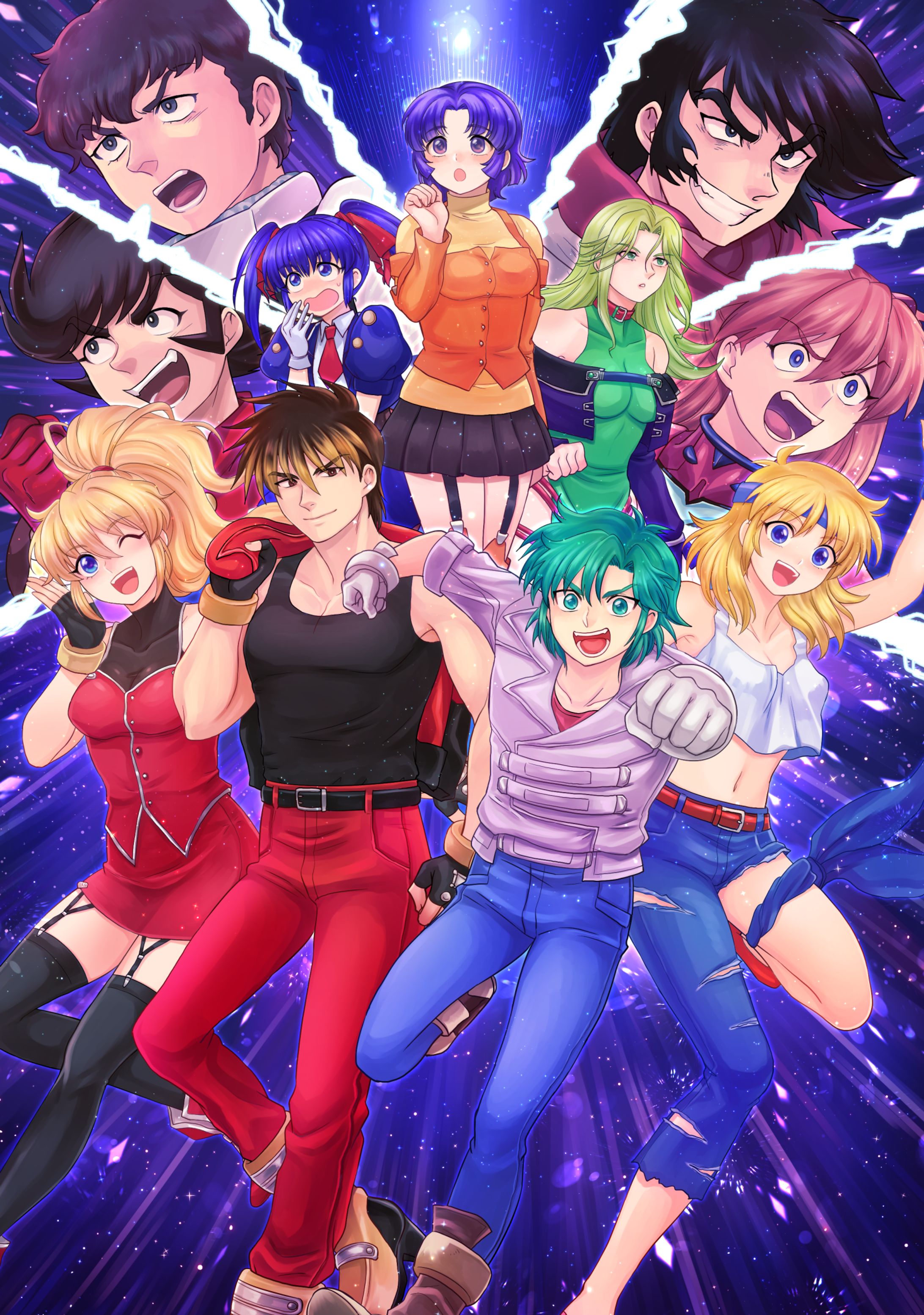 スタジオYOU告知絵-1